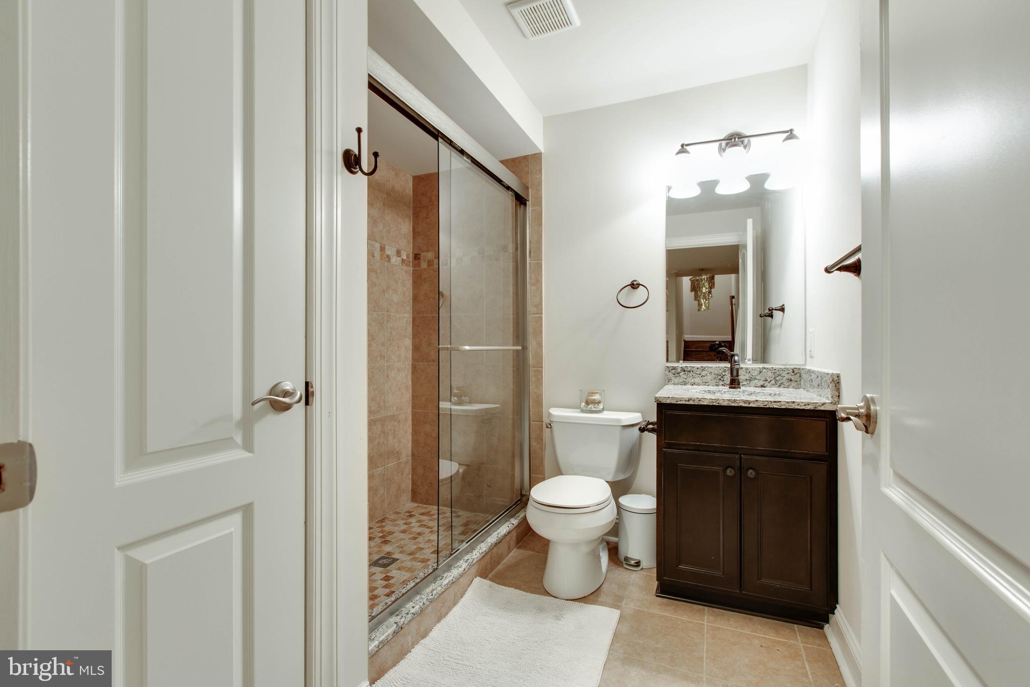 TAYLOR FARM - Residential