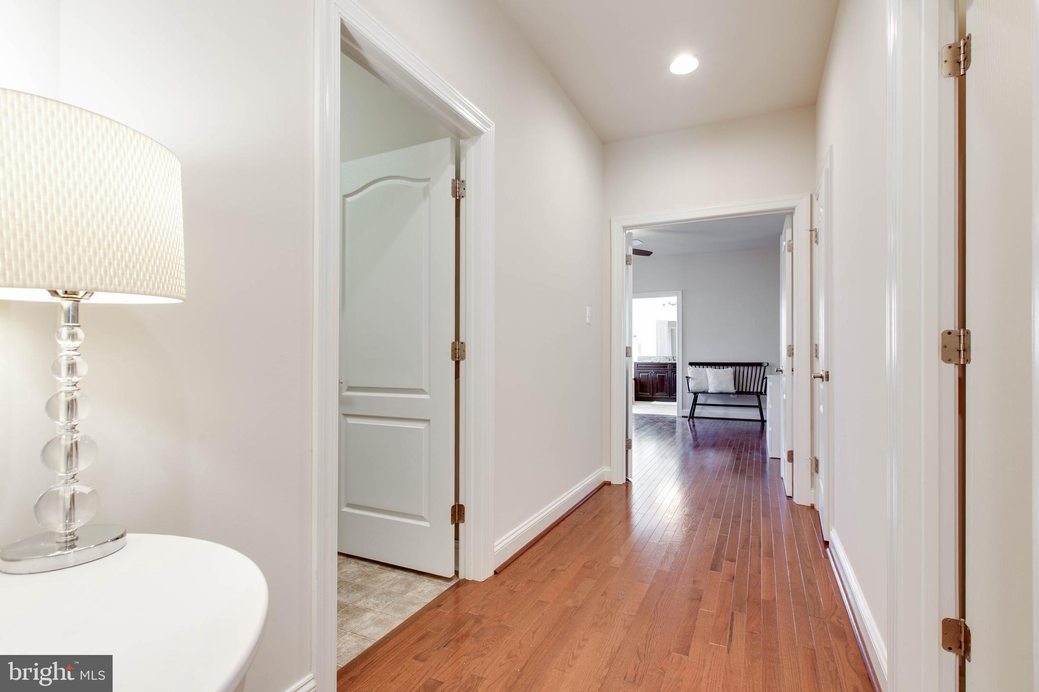 TAYLOR FARM - Residential