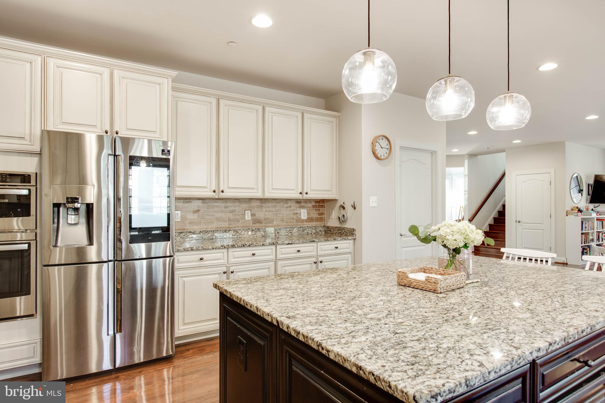 TAYLOR FARM - Residential