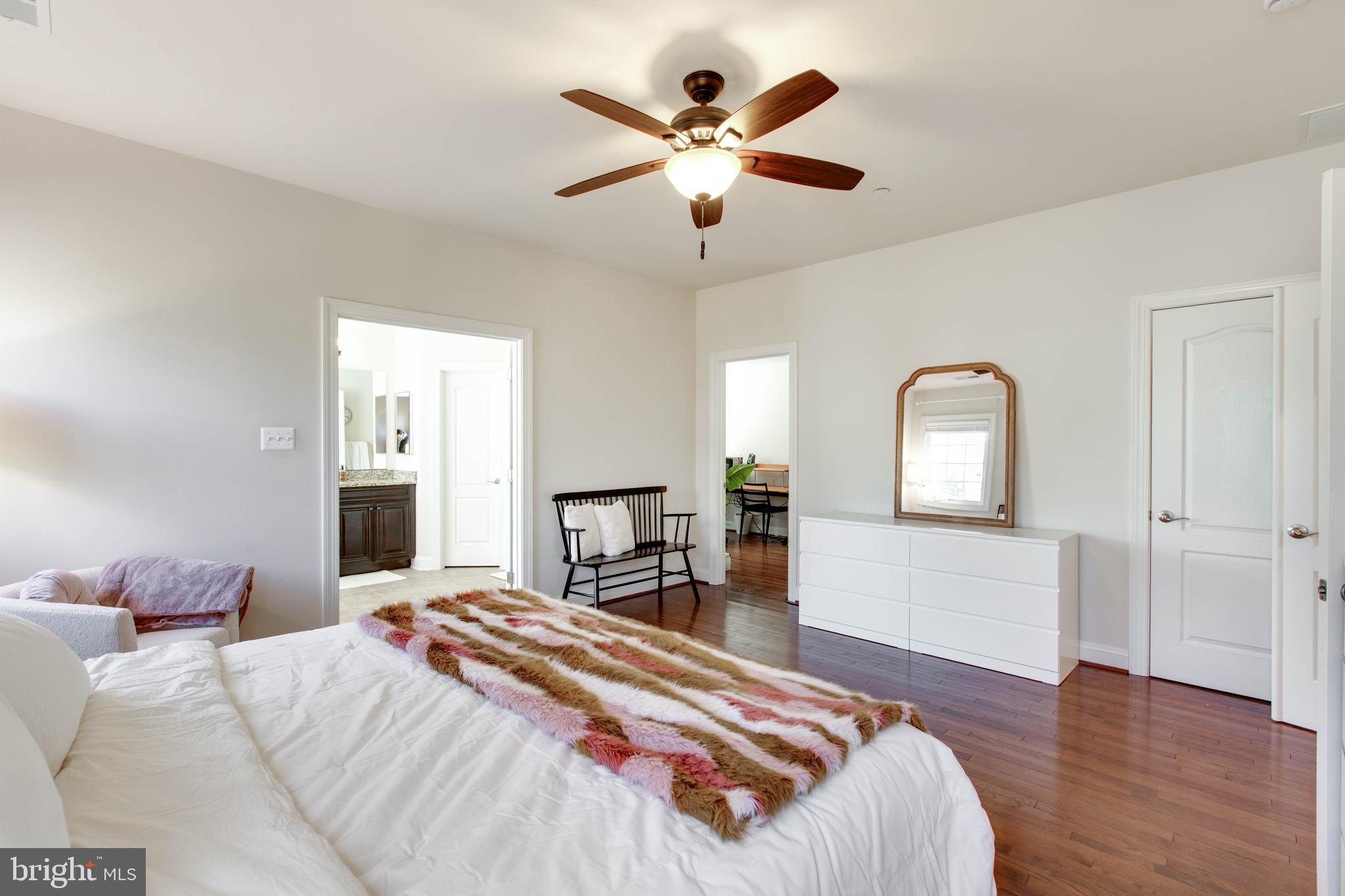 TAYLOR FARM - Residential