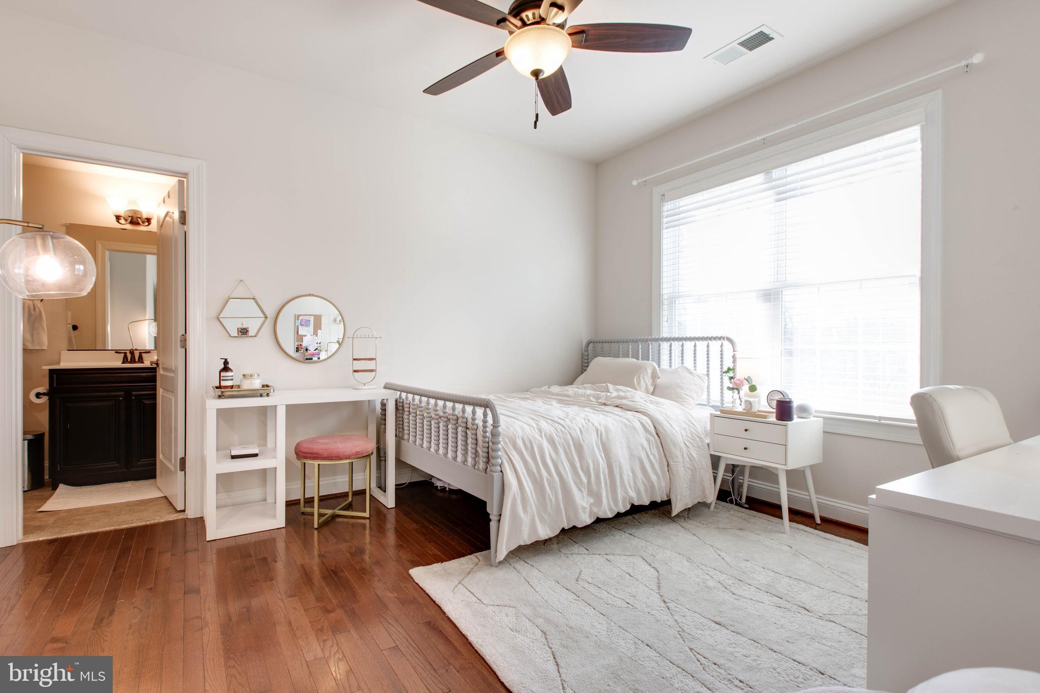 TAYLOR FARM - Residential