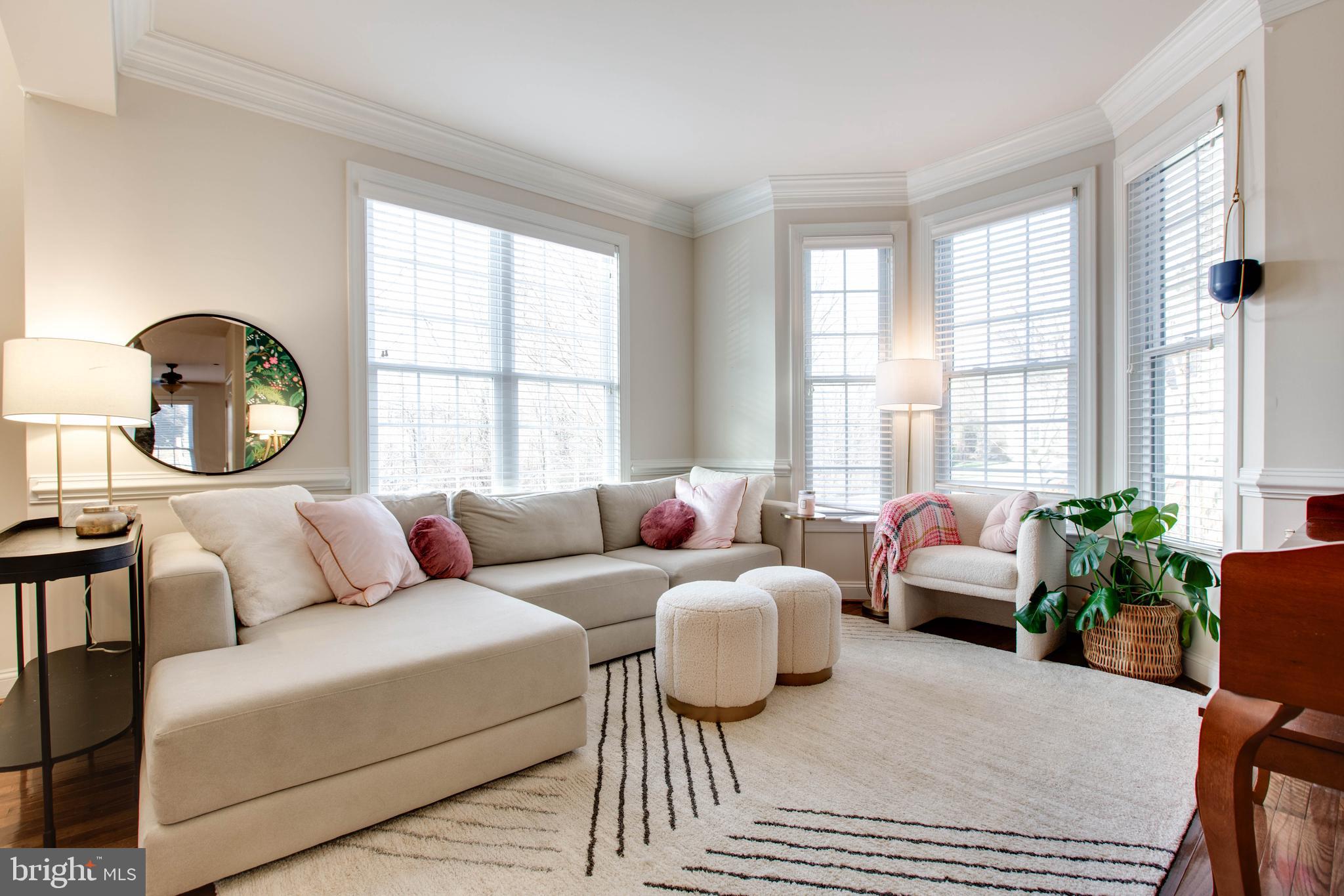 TAYLOR FARM - Residential