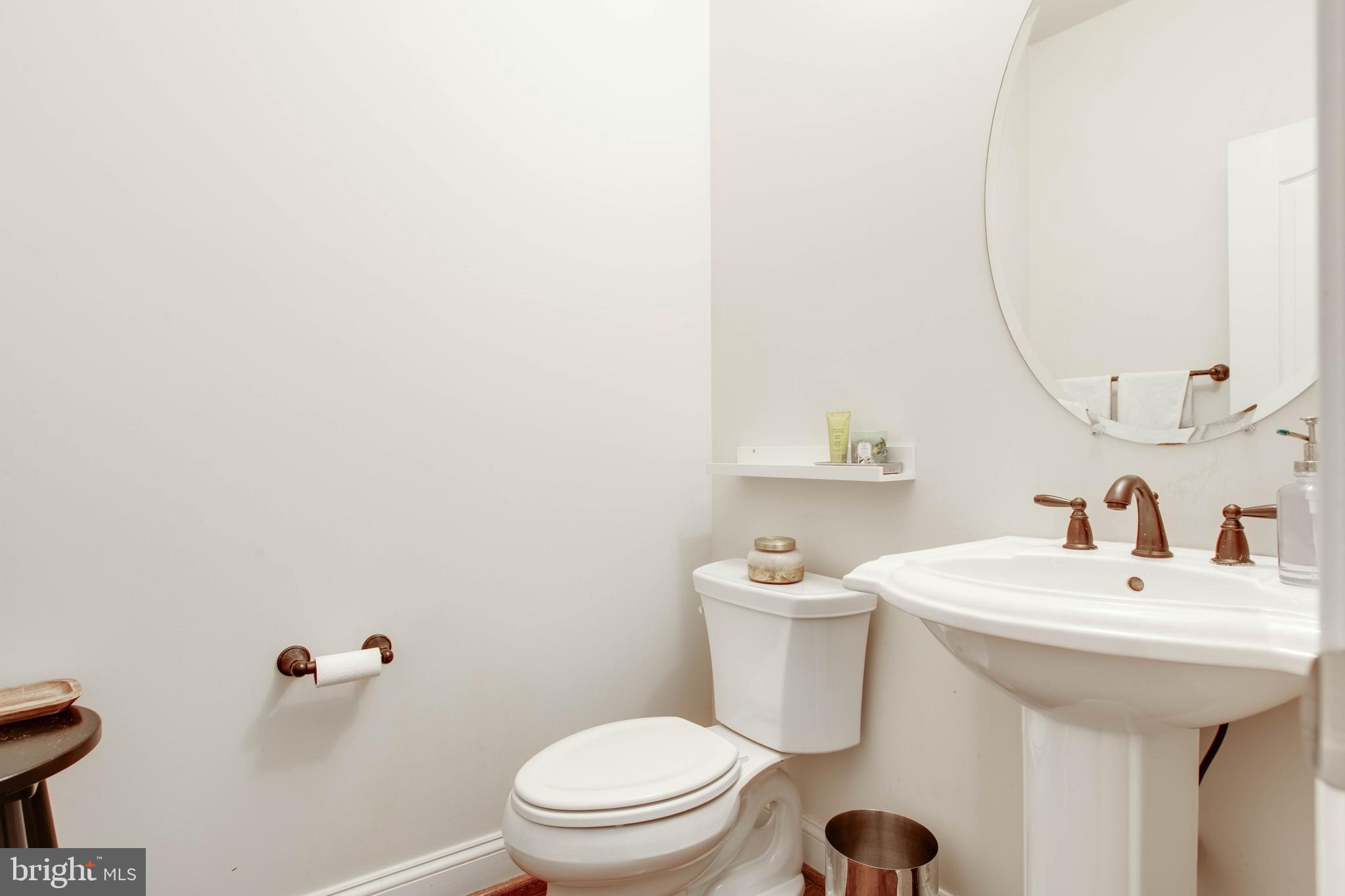 TAYLOR FARM - Residential