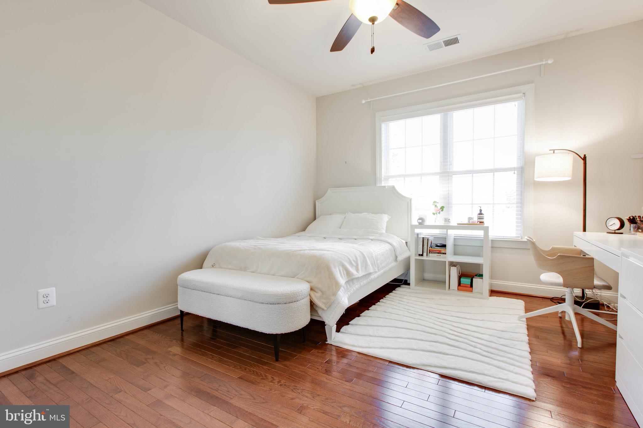 TAYLOR FARM - Residential