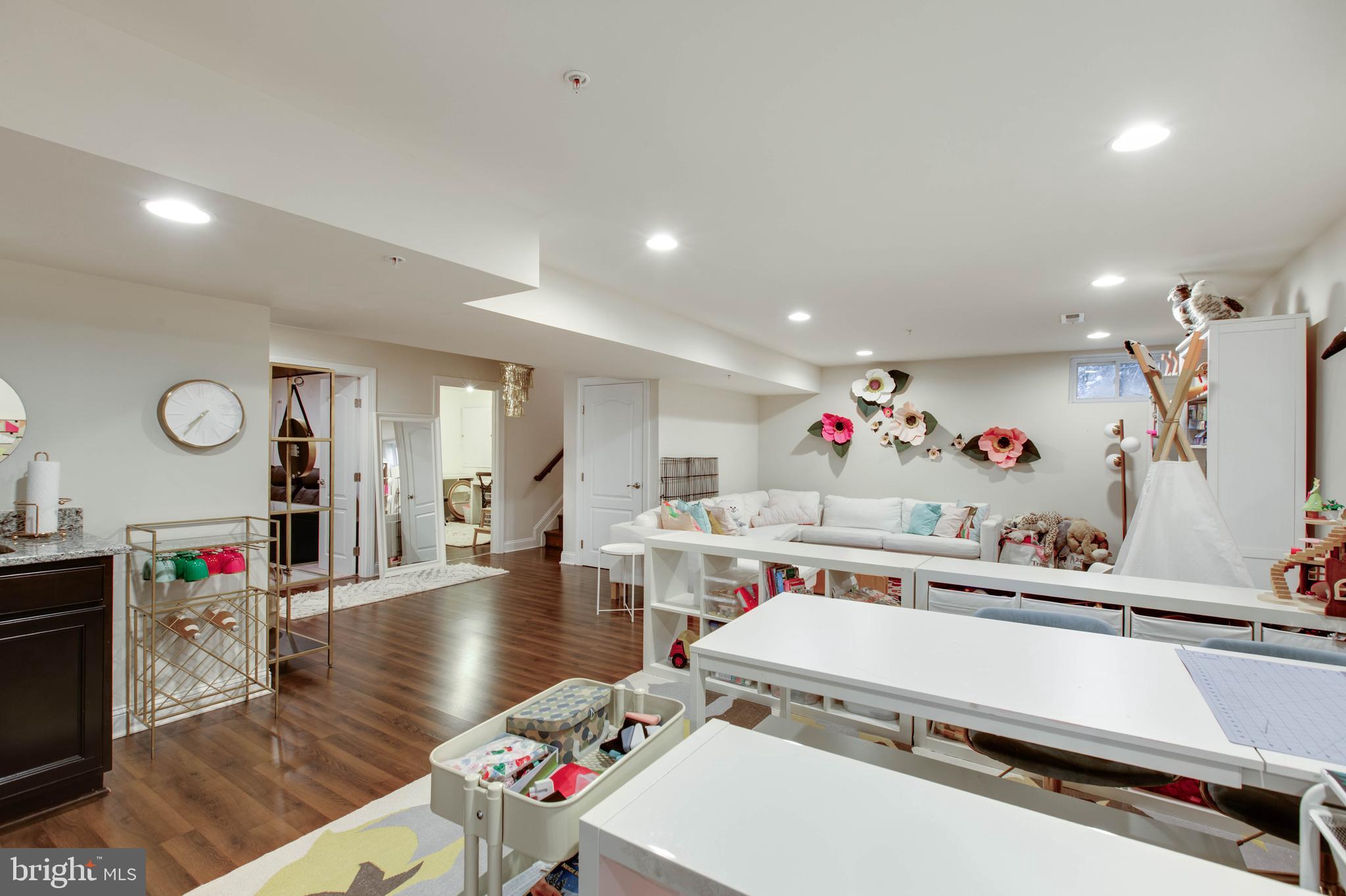 TAYLOR FARM - Residential