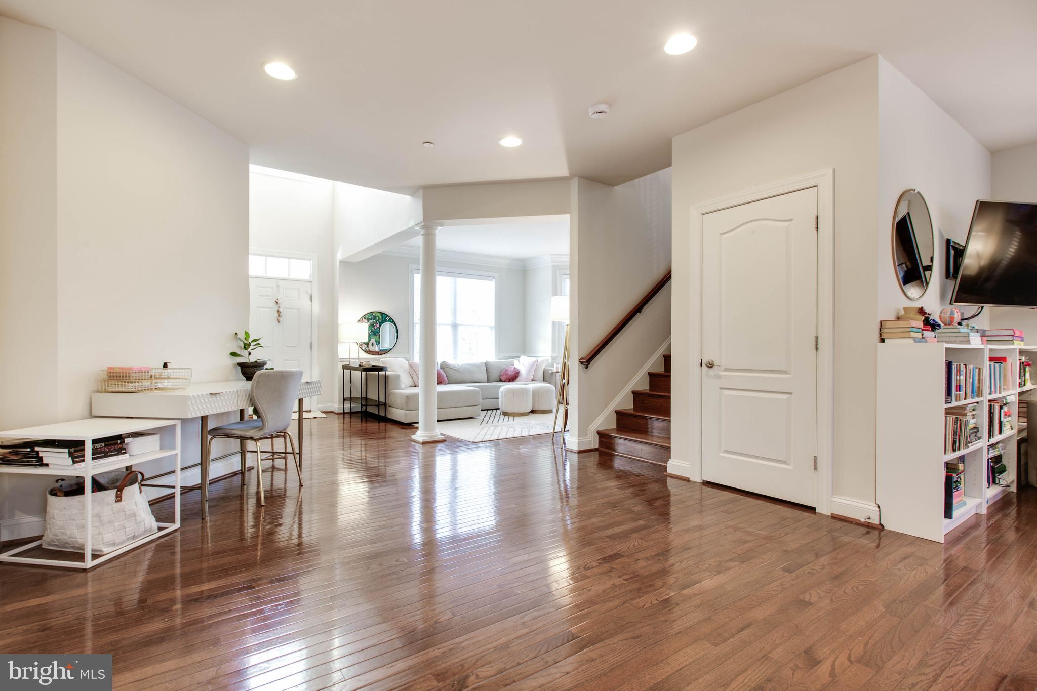 TAYLOR FARM - Residential