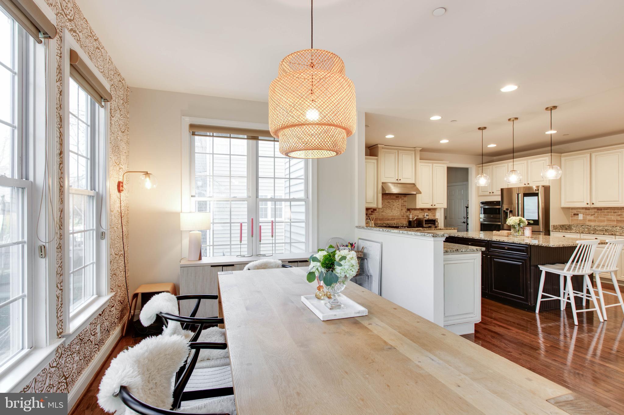 TAYLOR FARM - Residential