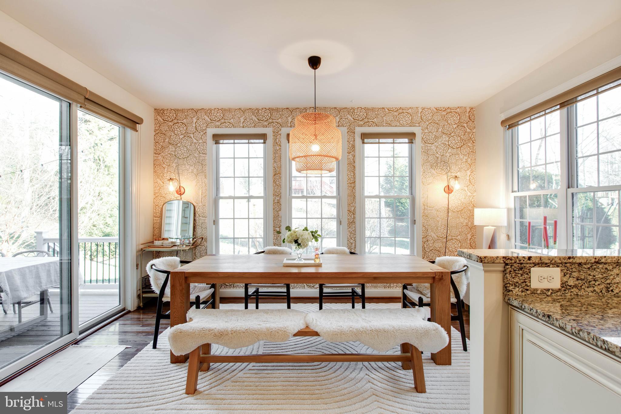 TAYLOR FARM - Residential