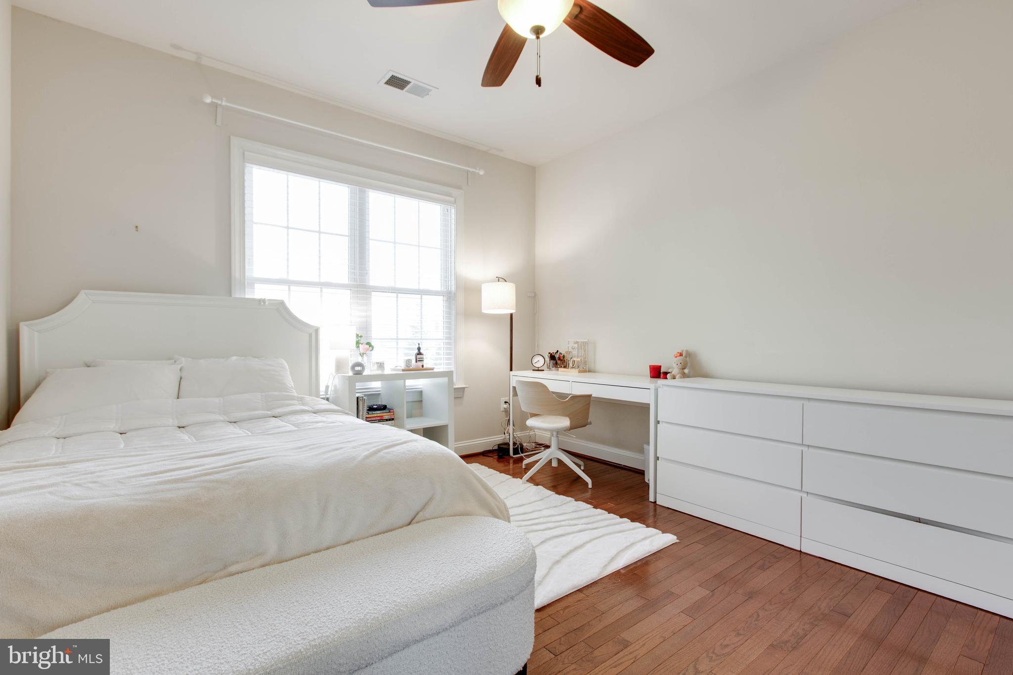 TAYLOR FARM - Residential