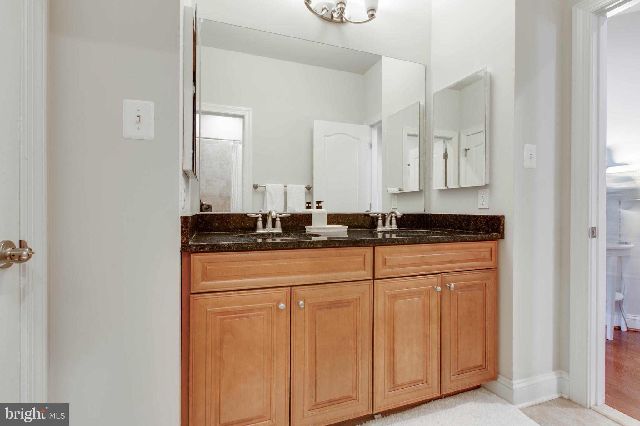 TAYLOR FARM - Residential