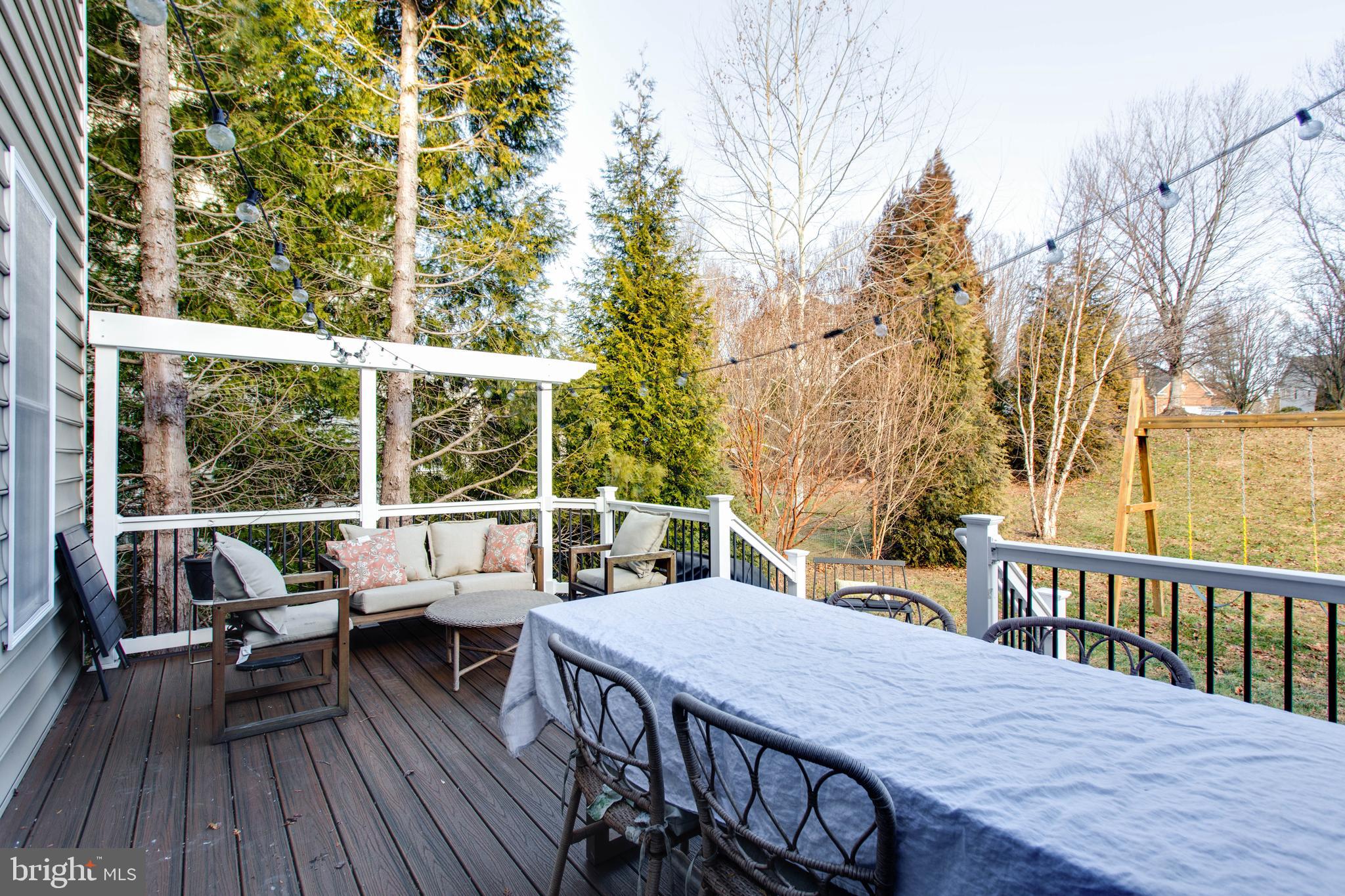 TAYLOR FARM - Residential