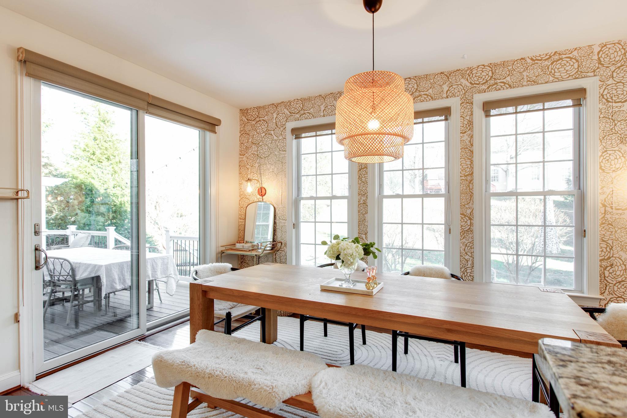 TAYLOR FARM - Residential