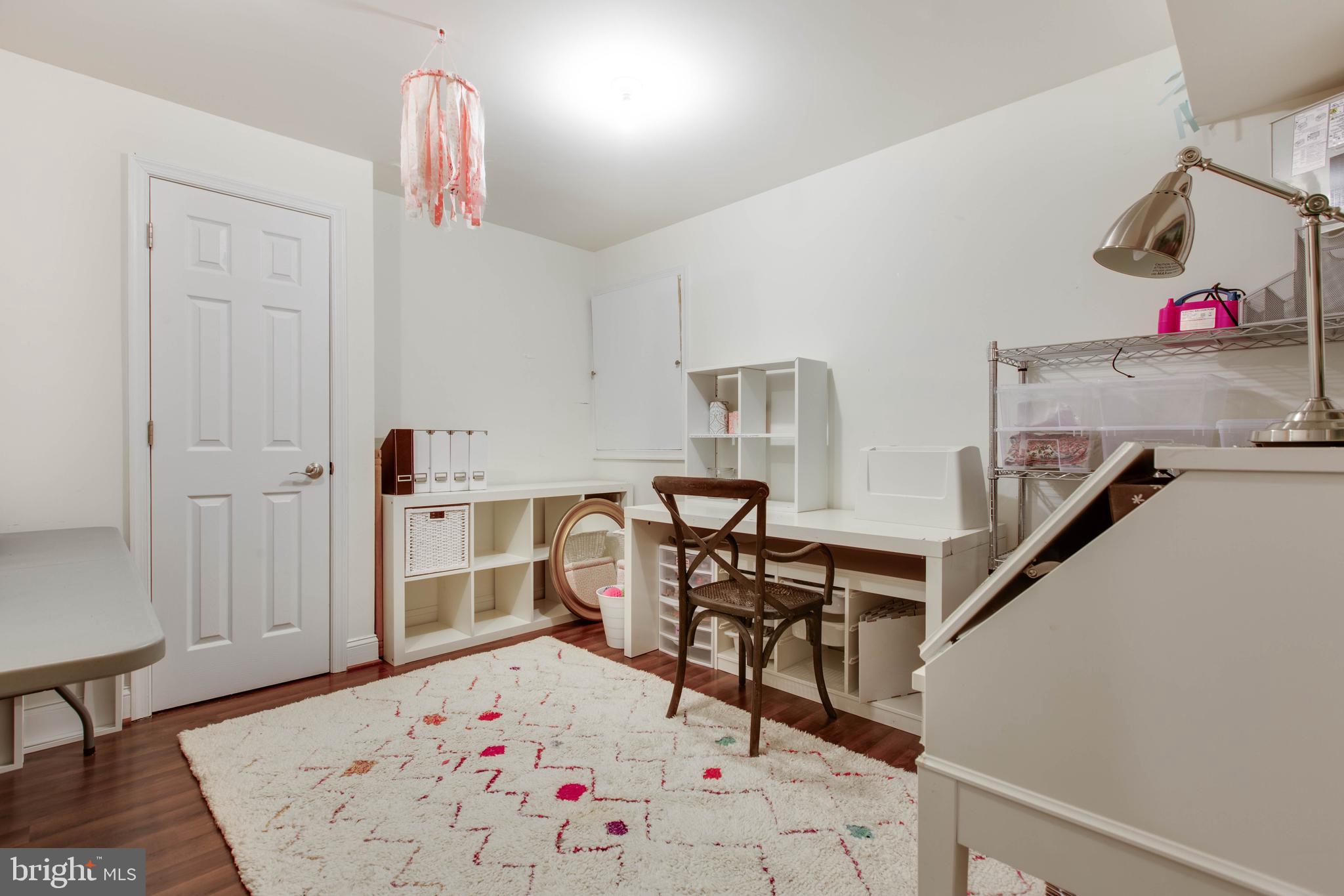 TAYLOR FARM - Residential