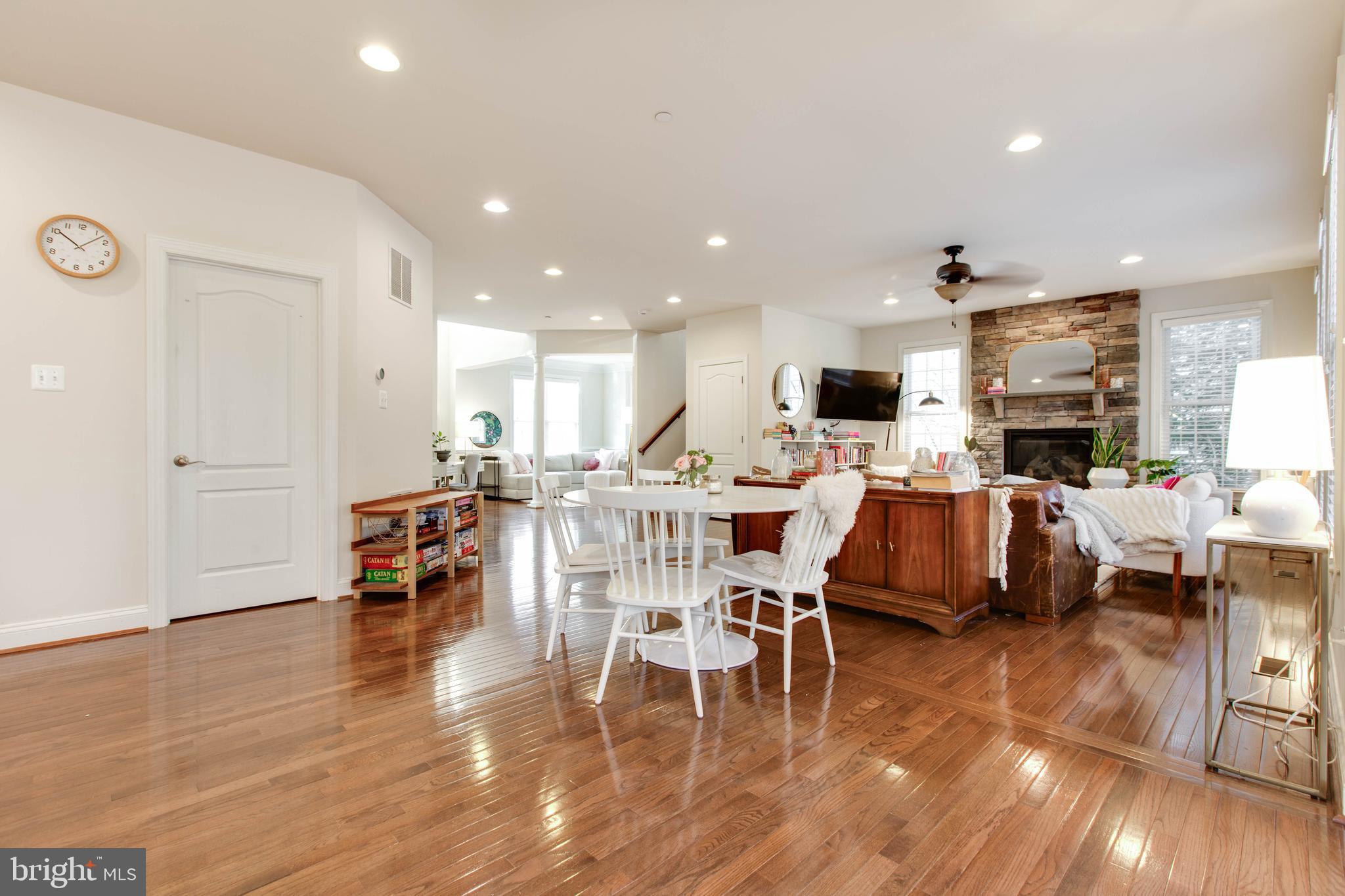 TAYLOR FARM - Residential