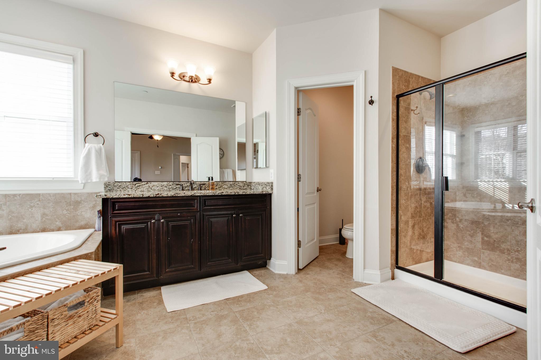 TAYLOR FARM - Residential