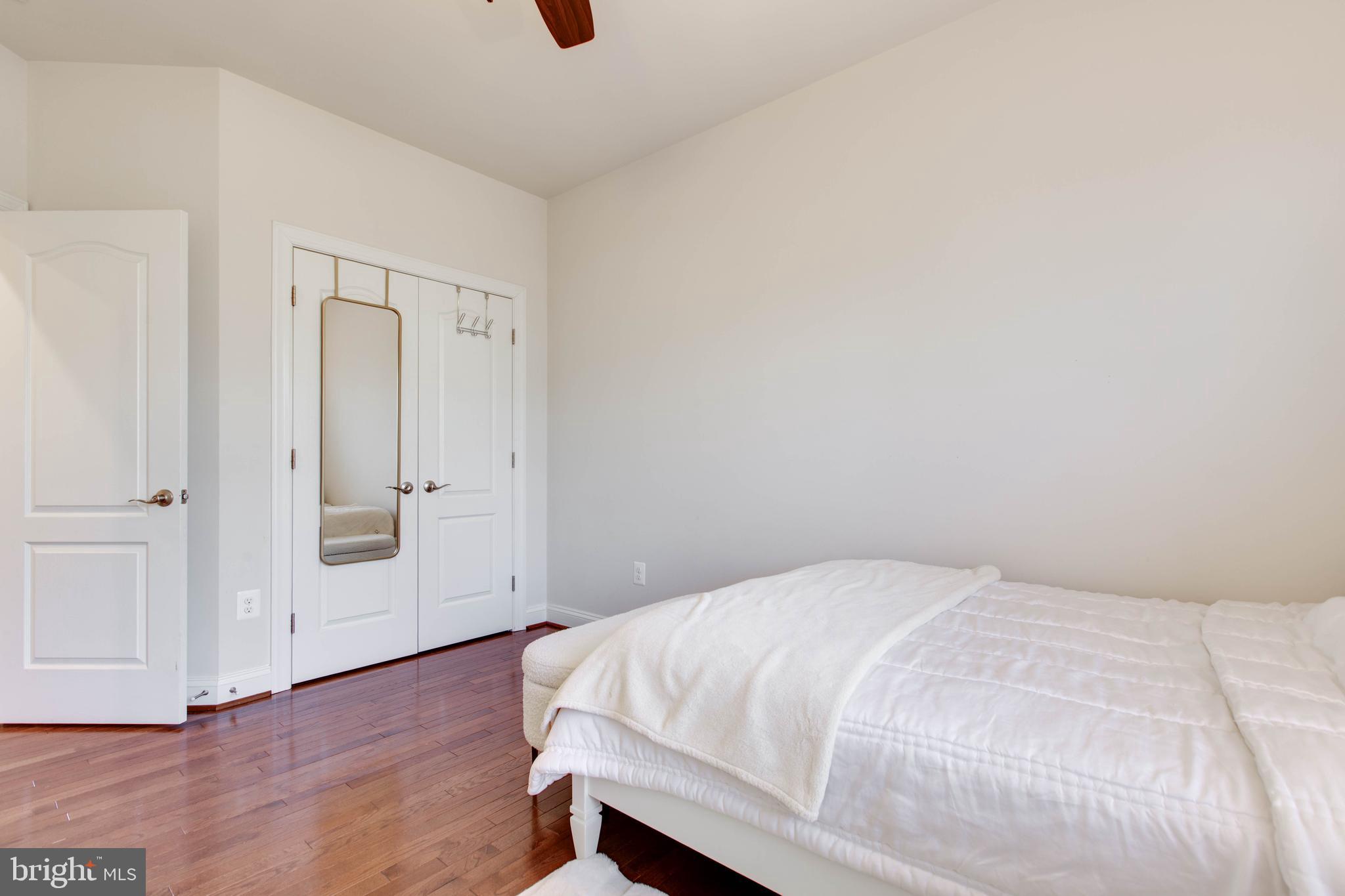 TAYLOR FARM - Residential