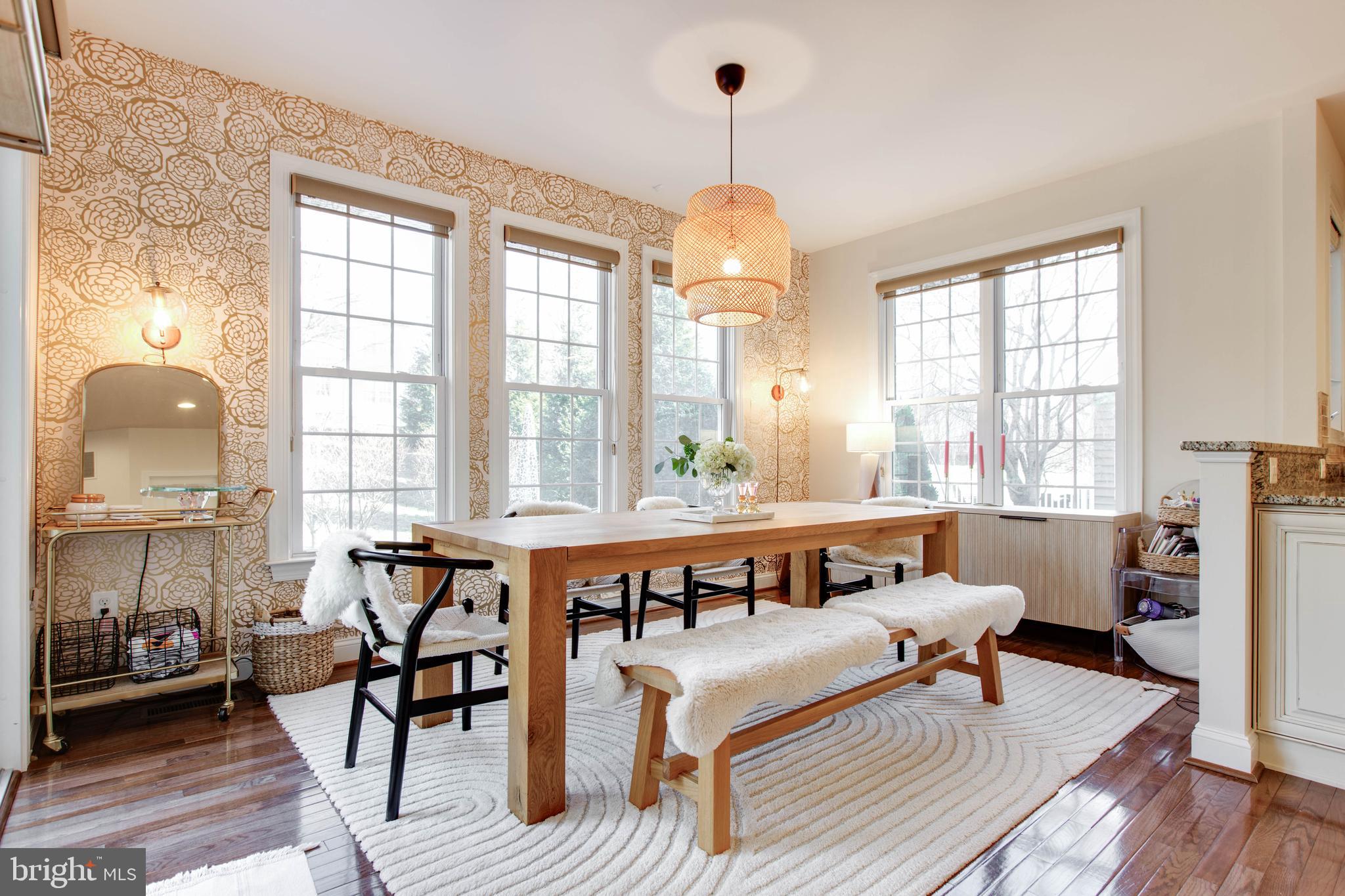 TAYLOR FARM - Residential