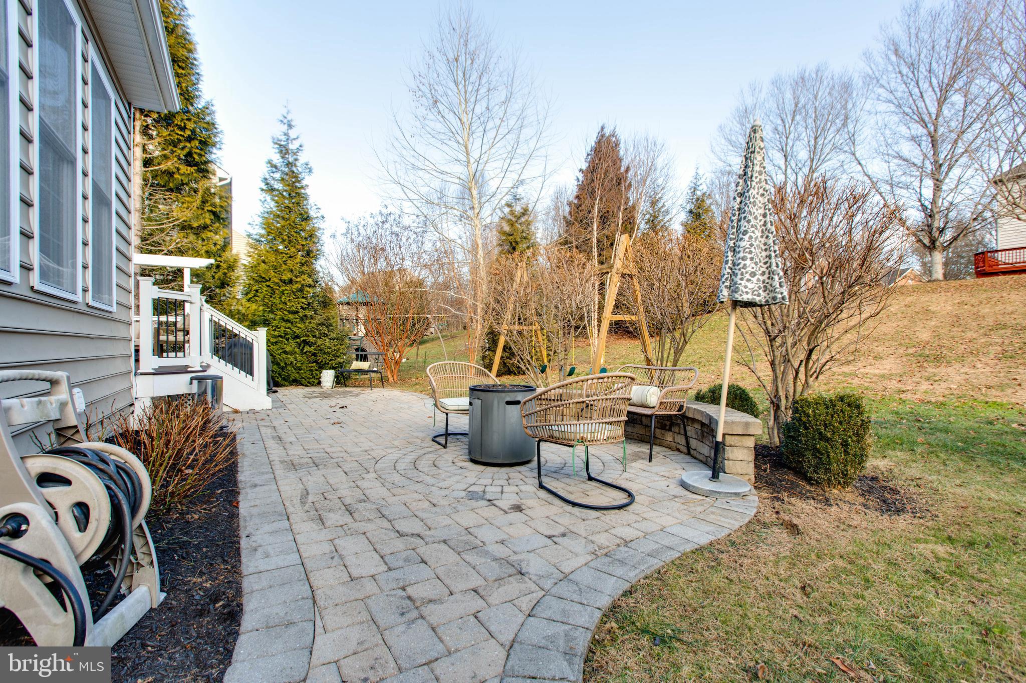 TAYLOR FARM - Residential