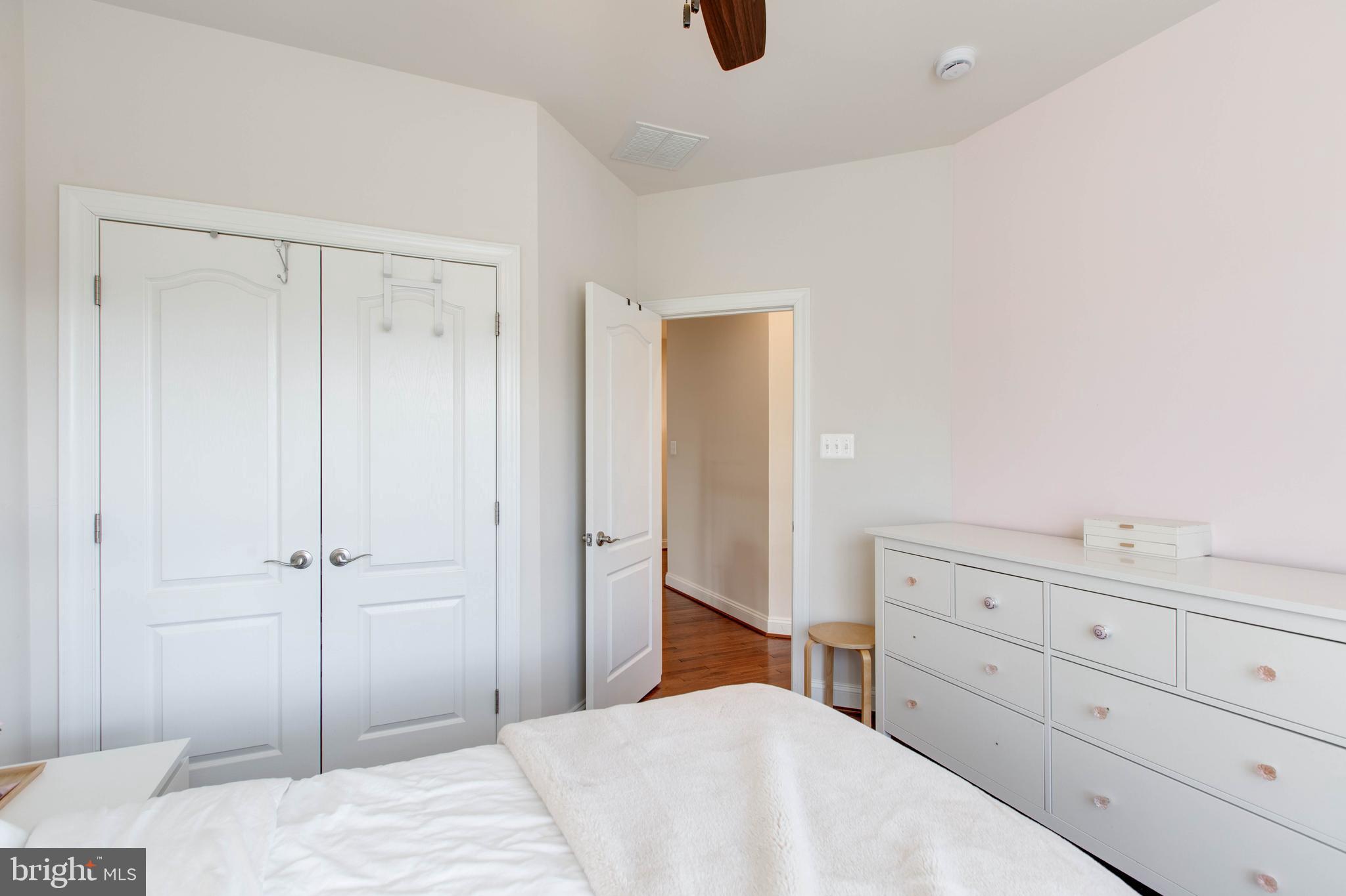 TAYLOR FARM - Residential