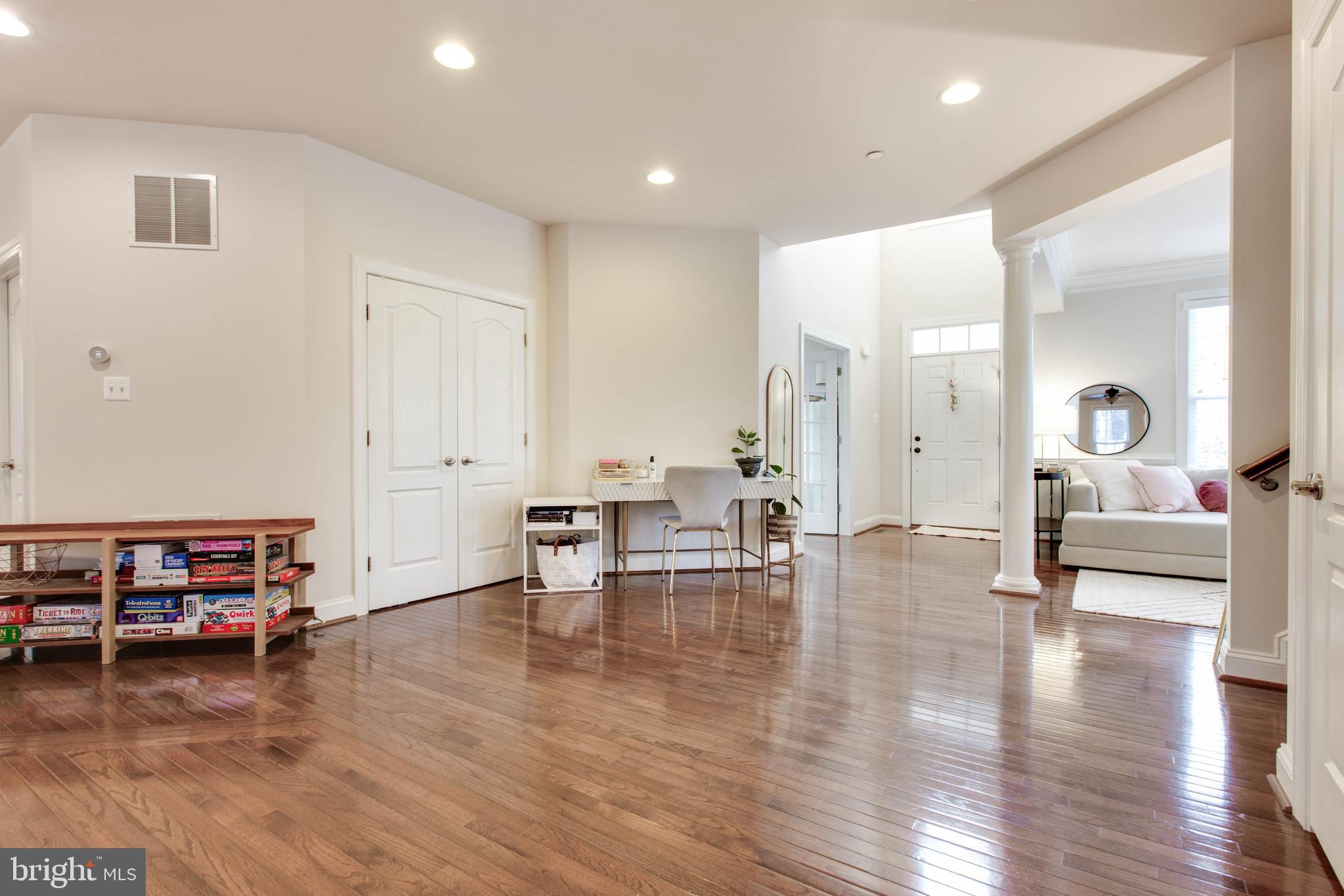 TAYLOR FARM - Residential