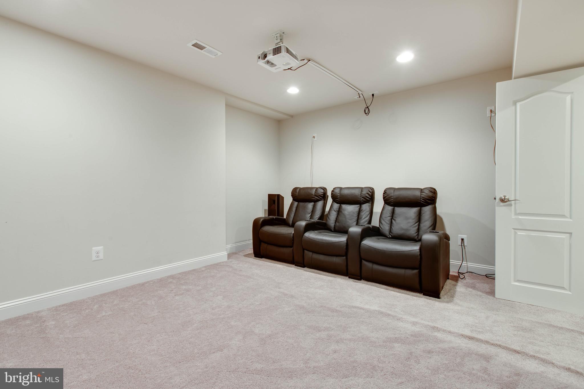 TAYLOR FARM - Residential