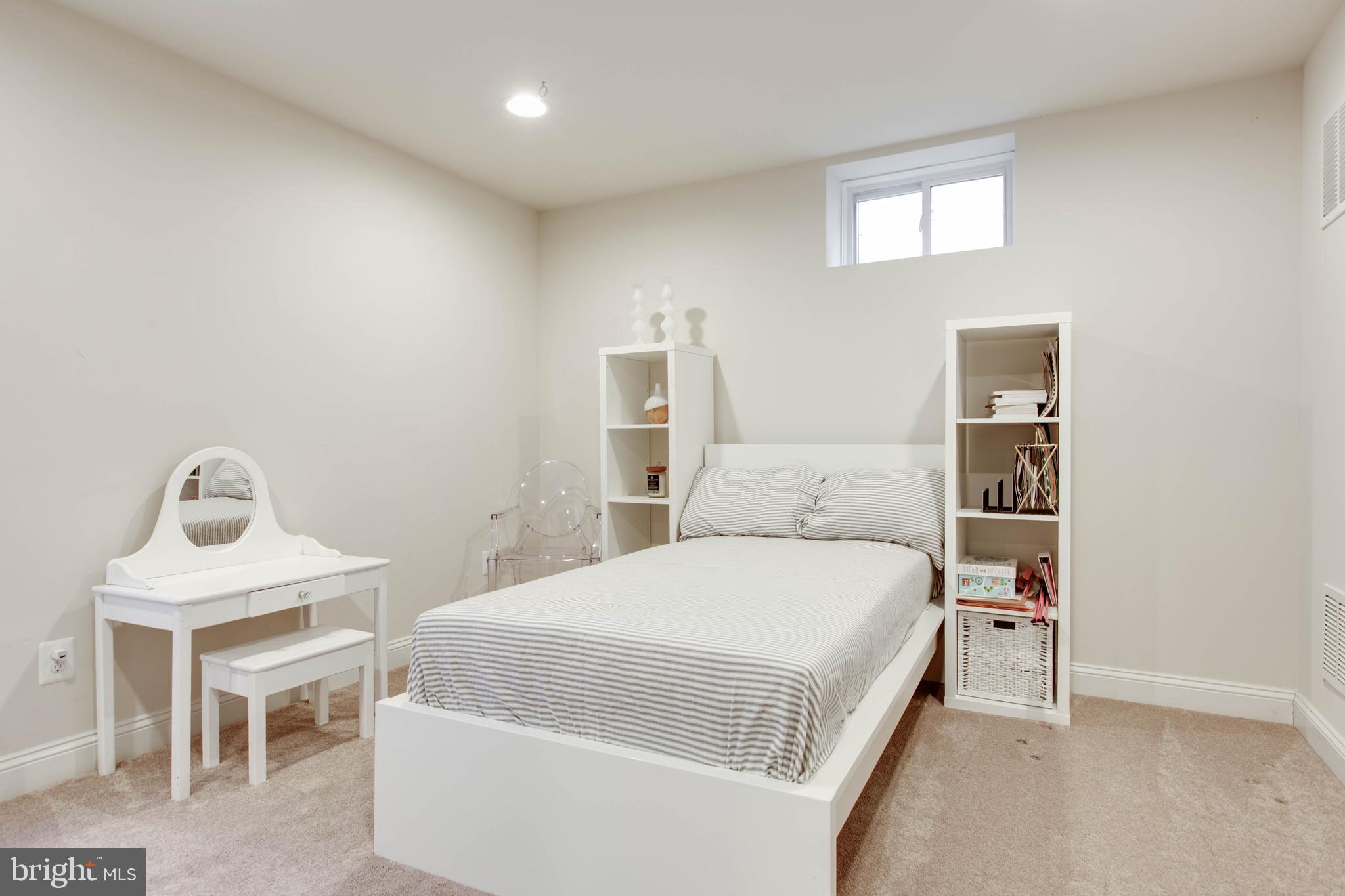 TAYLOR FARM - Residential