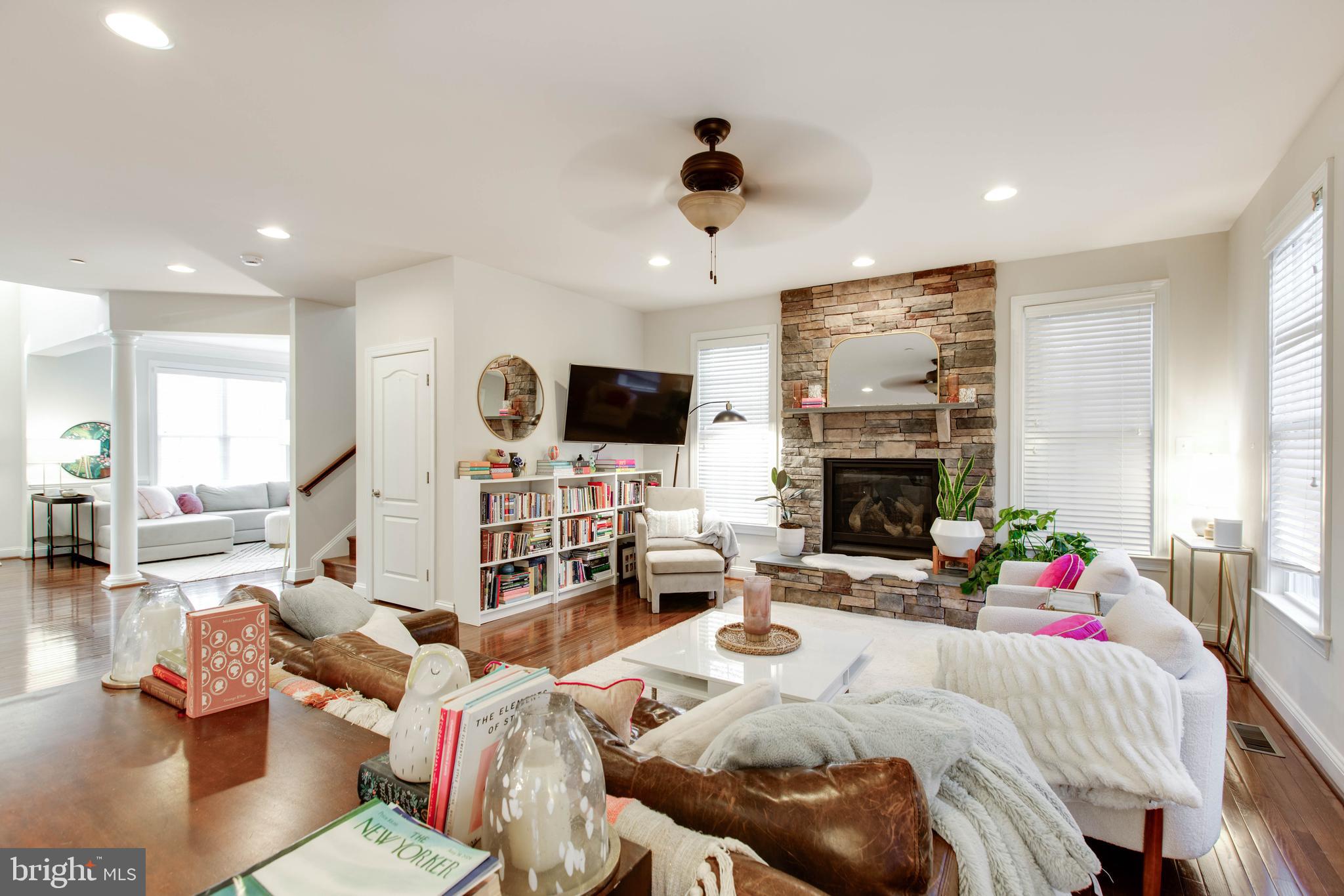 TAYLOR FARM - Residential