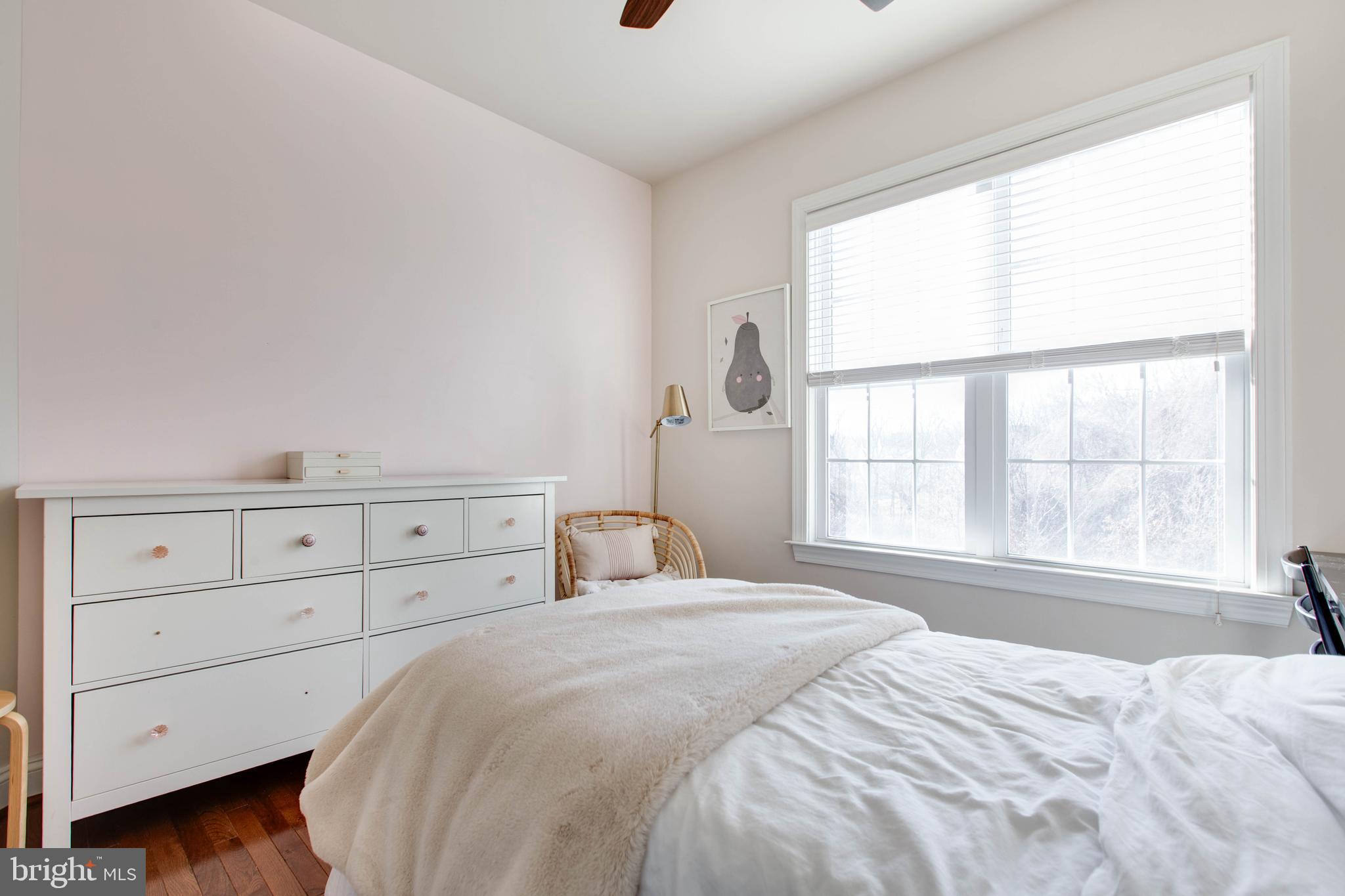 TAYLOR FARM - Residential