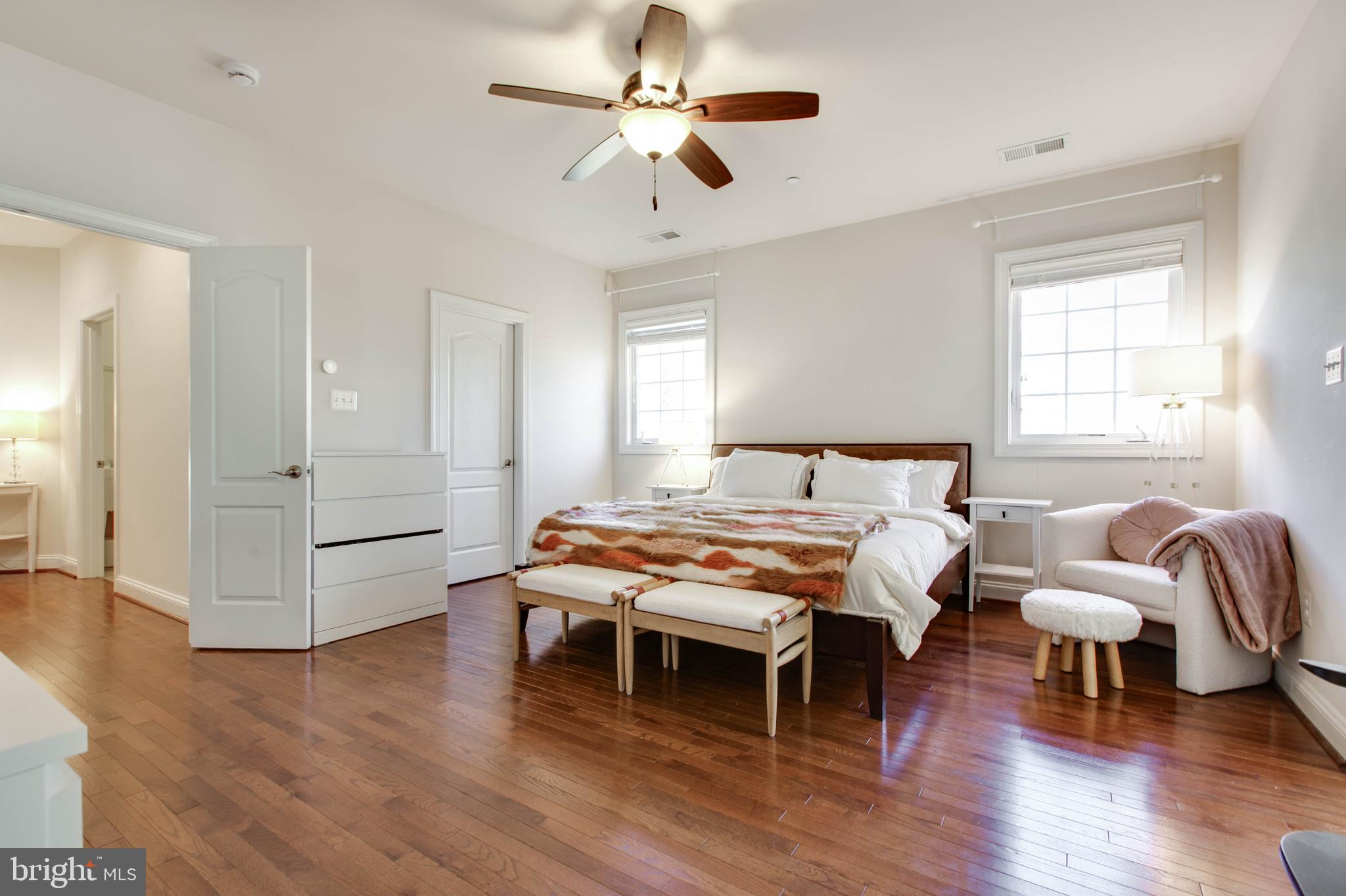 TAYLOR FARM - Residential