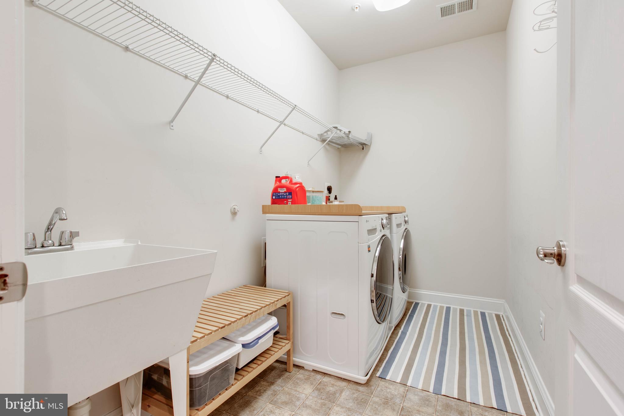 TAYLOR FARM - Residential