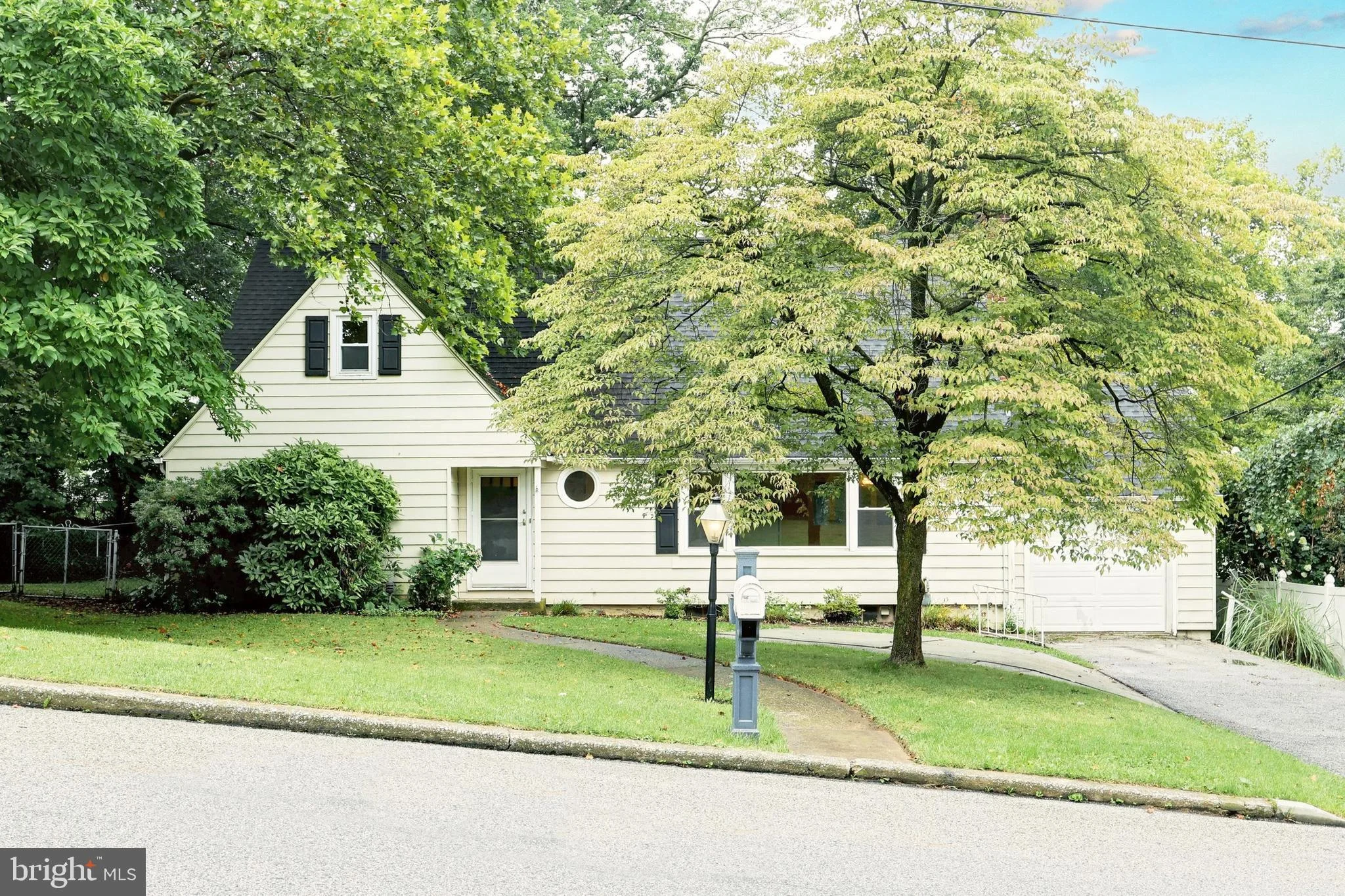 1010 Hill Street, York, PA 17403