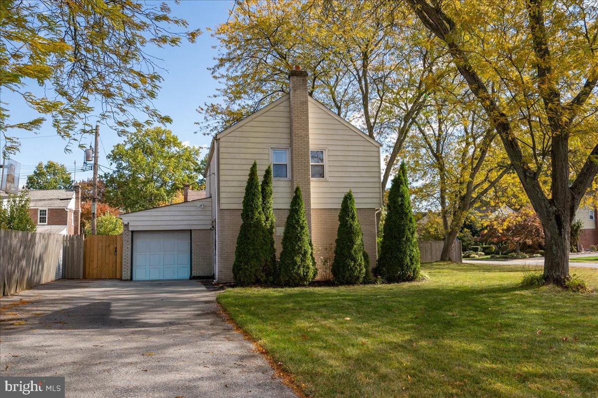 101 SANDRA ROAD