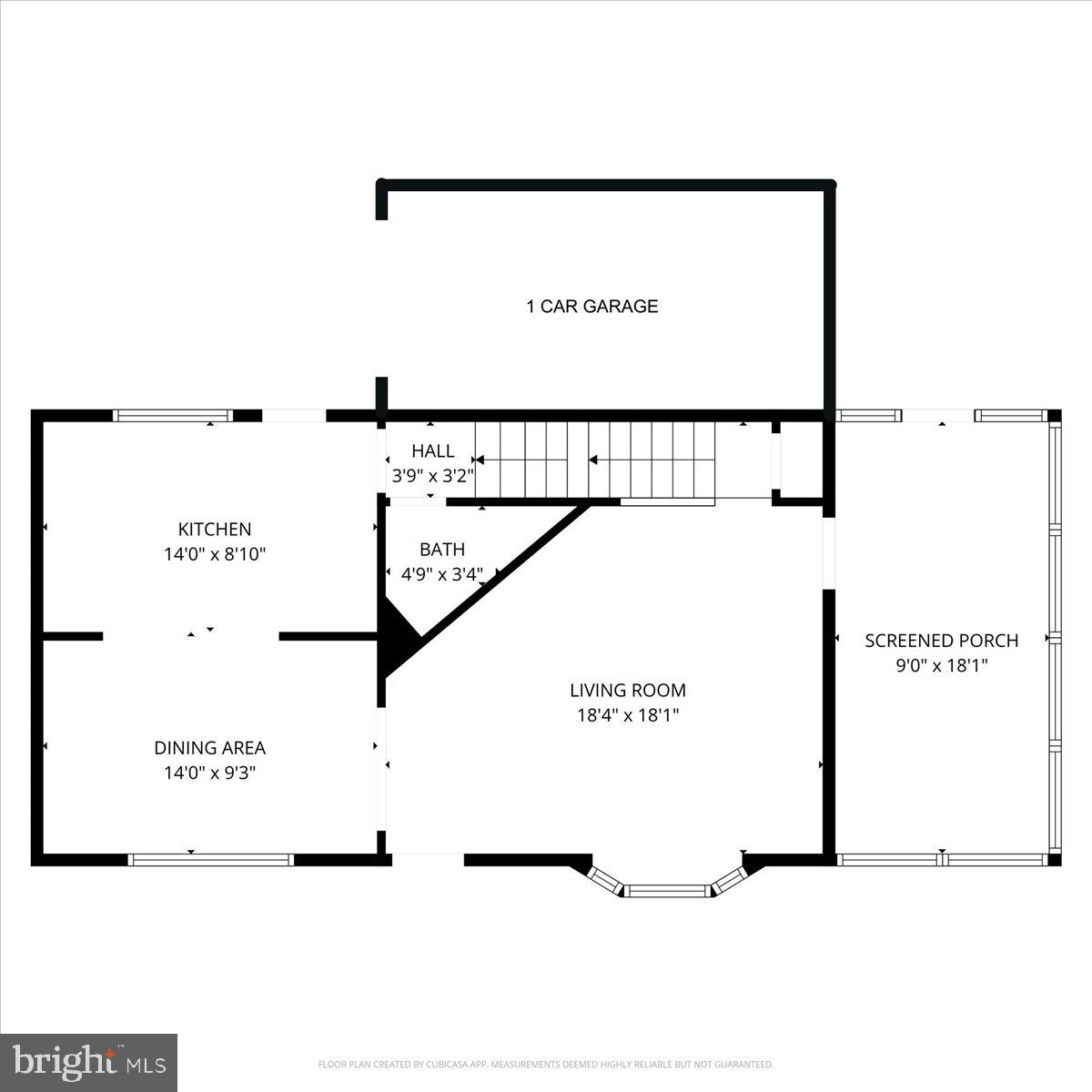101 SANDRA ROAD