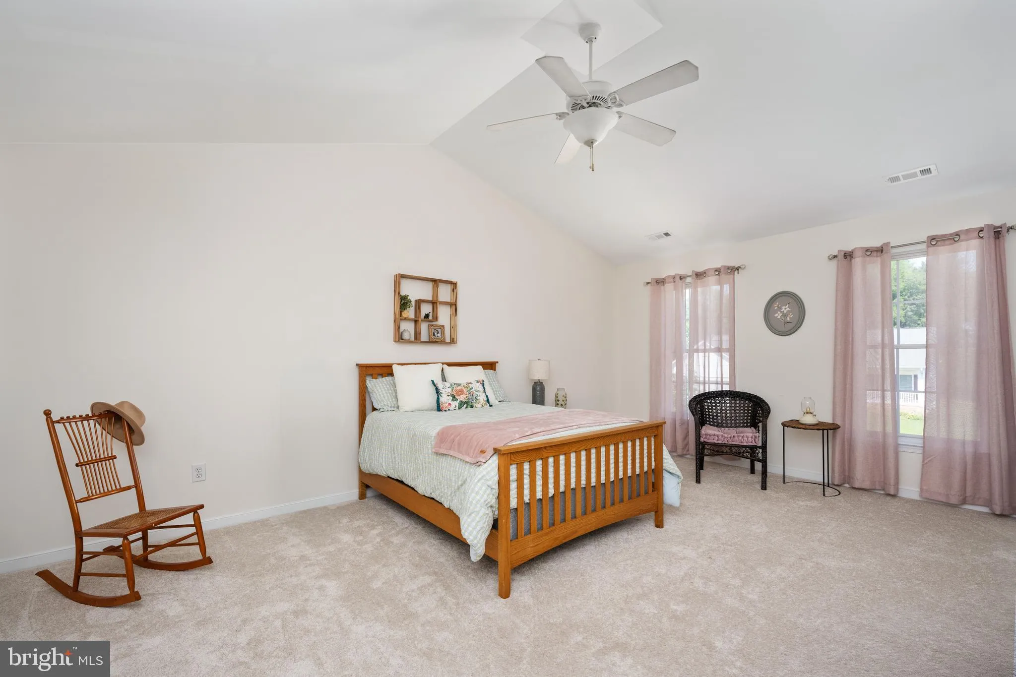 Fredericksburg, Virginia 22408, United States, 4 Bedrooms Bedrooms, ,3 BathroomsBathrooms,Residential,Active,160262