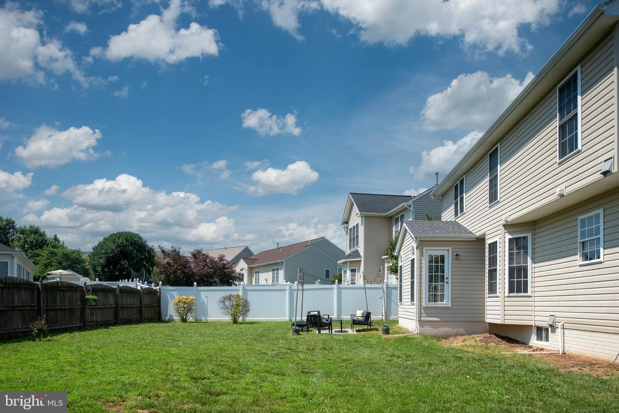 Fredericksburg, Virginia 22408, United States, 4 Bedrooms Bedrooms, ,3 BathroomsBathrooms,Residential,Active,160262