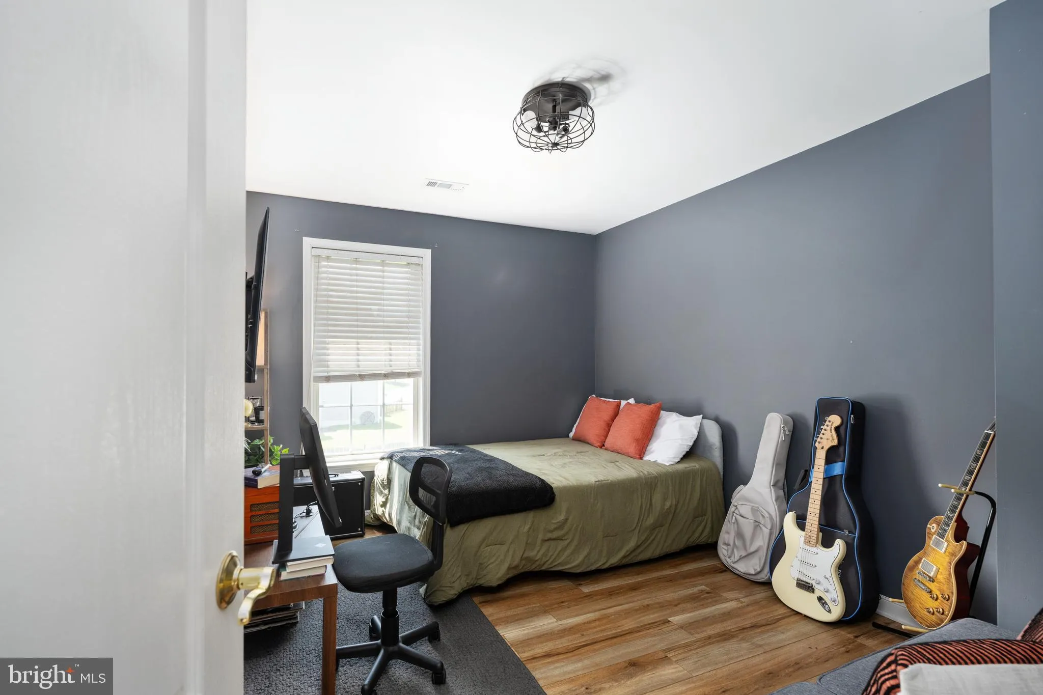 Fredericksburg, Virginia 22408, United States, 4 Bedrooms Bedrooms, ,3 BathroomsBathrooms,Residential,Active,160262