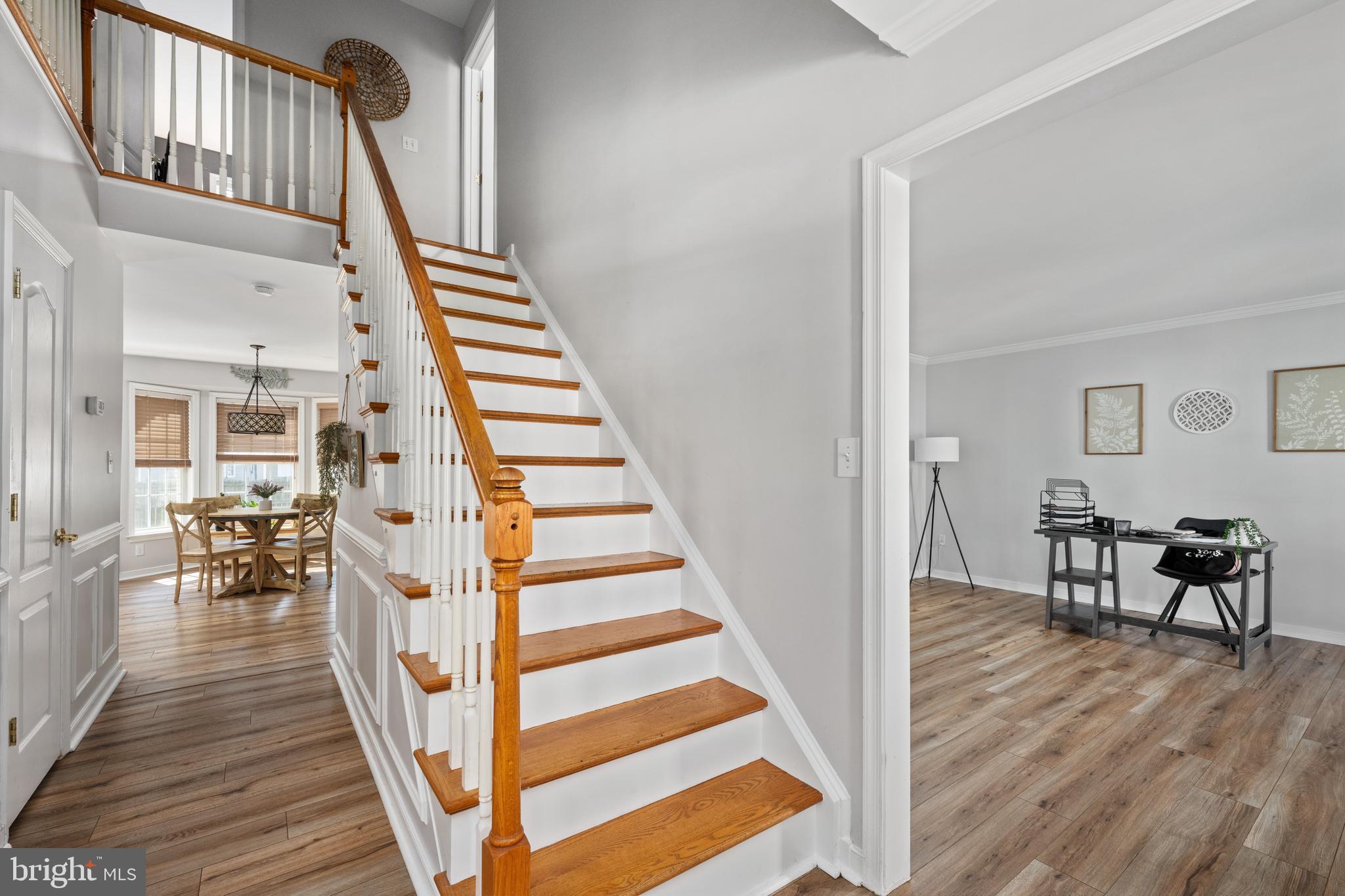 10926 STACY RUN