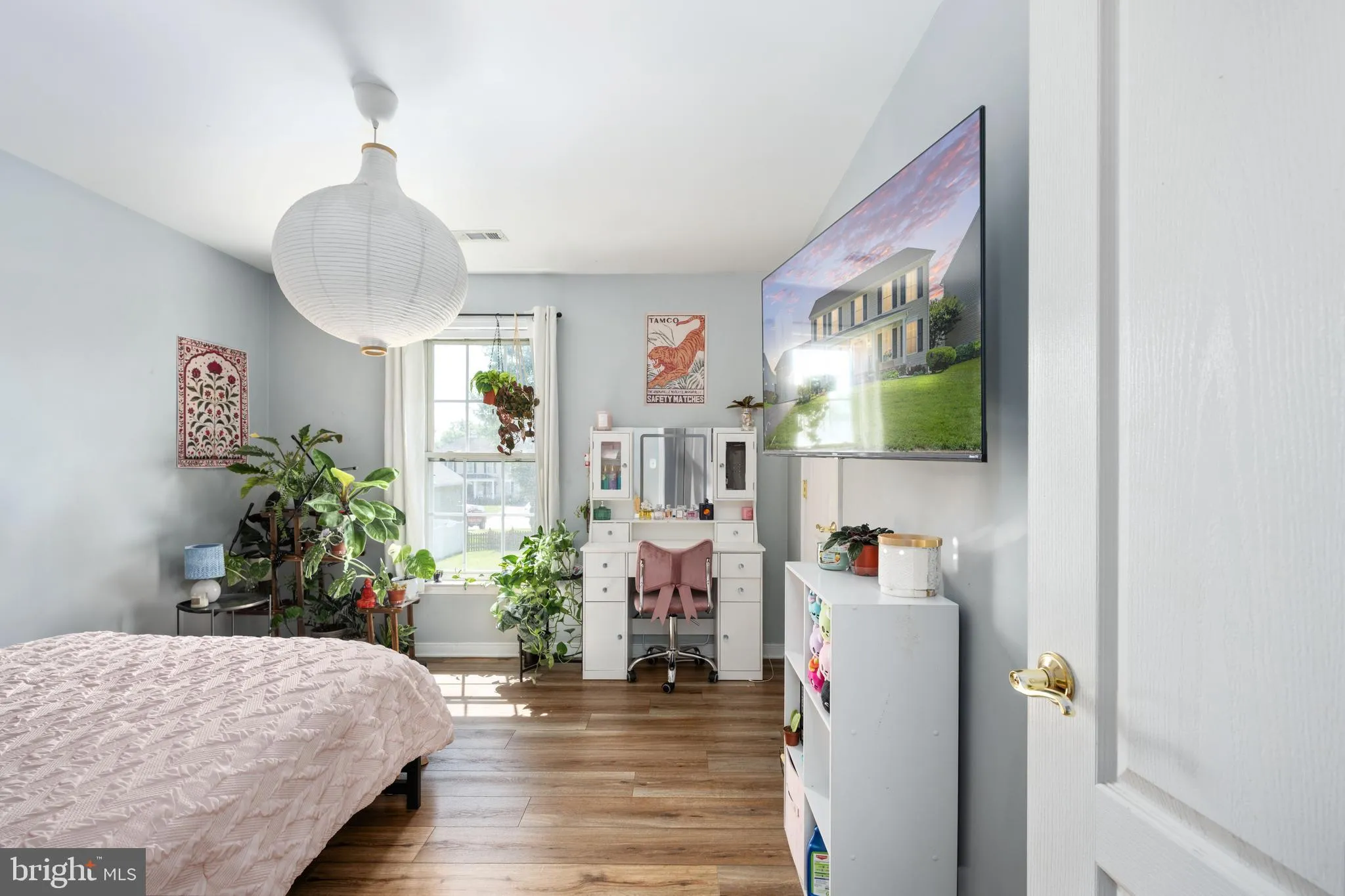 Fredericksburg, Virginia 22408, United States, 4 Bedrooms Bedrooms, ,3 BathroomsBathrooms,Residential,Active,160262