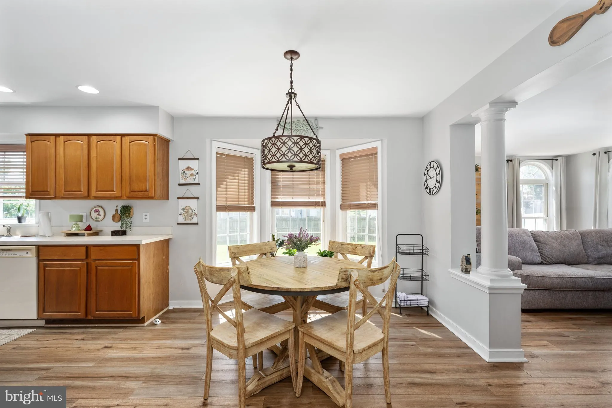 Fredericksburg, Virginia 22408, United States, 4 Bedrooms Bedrooms, ,3 BathroomsBathrooms,Residential,Active,160262