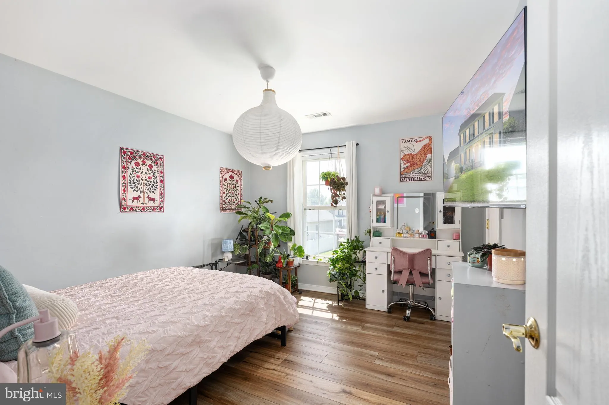 Fredericksburg, Virginia 22408, United States, 4 Bedrooms Bedrooms, ,3 BathroomsBathrooms,Residential,Active,160262