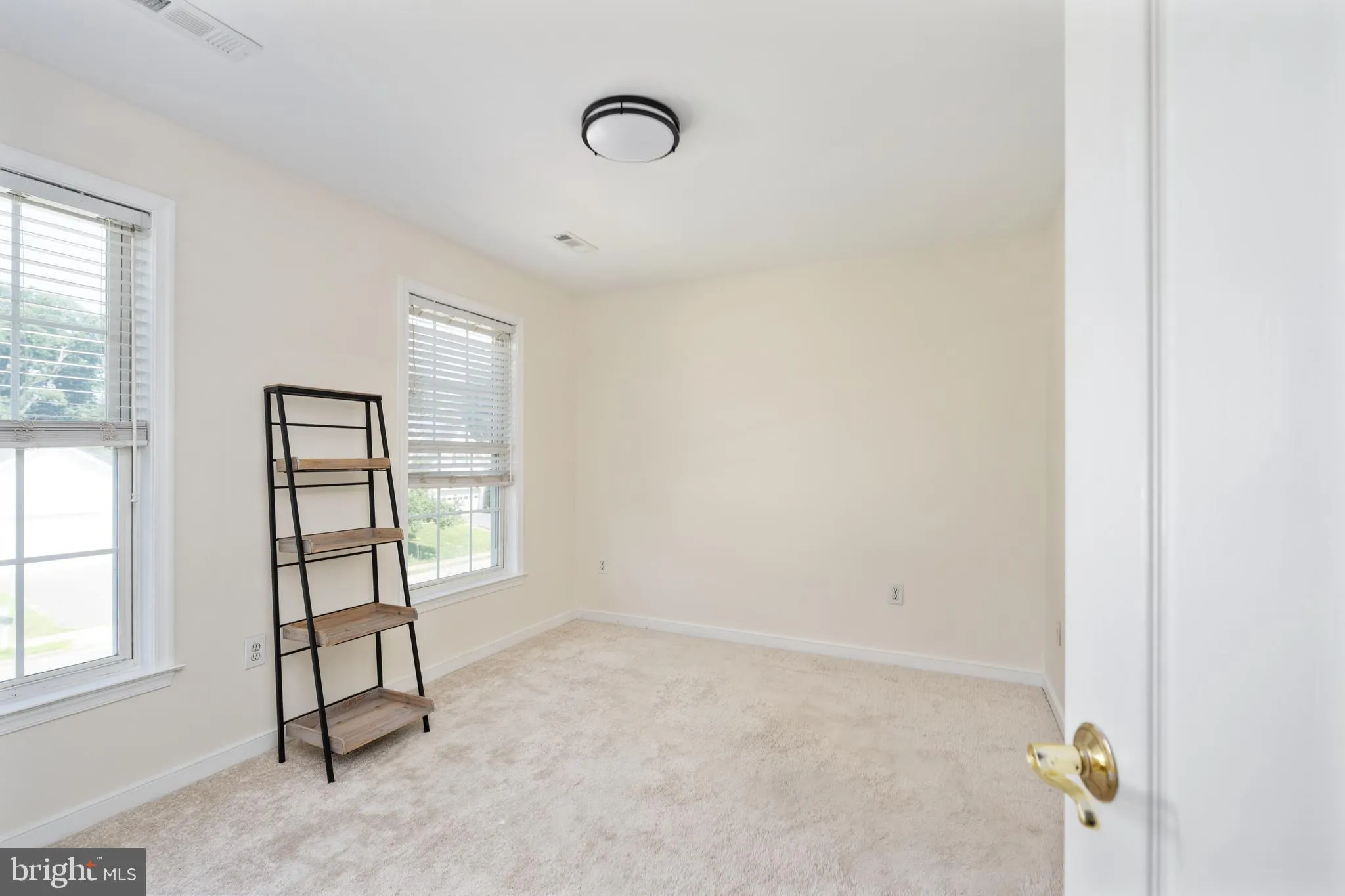 Fredericksburg, Virginia 22408, United States, 4 Bedrooms Bedrooms, ,3 BathroomsBathrooms,Residential,Active,160262