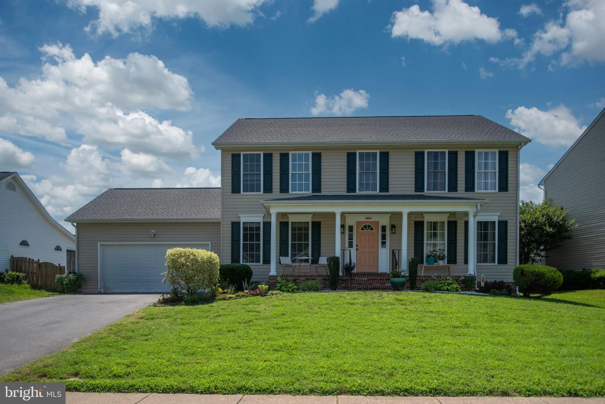 Fredericksburg, Virginia 22408, United States, 4 Bedrooms Bedrooms, ,3 BathroomsBathrooms,Residential,Active,160262 Fredericksburg, Virginia 22408, United States, 4 Bedrooms Bedrooms, ,3 BathroomsBathrooms,Residential,Active,160262