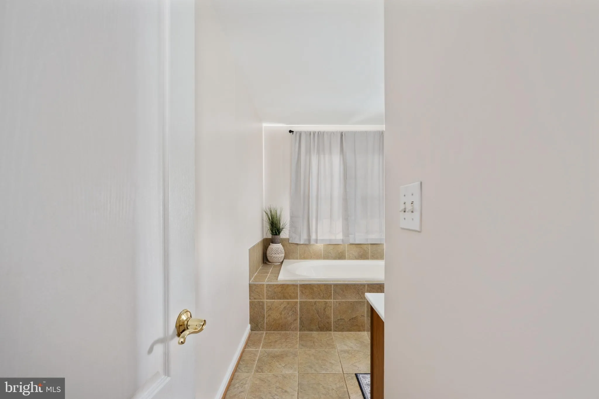 Fredericksburg, Virginia 22408, United States, 4 Bedrooms Bedrooms, ,3 BathroomsBathrooms,Residential,Active,160262