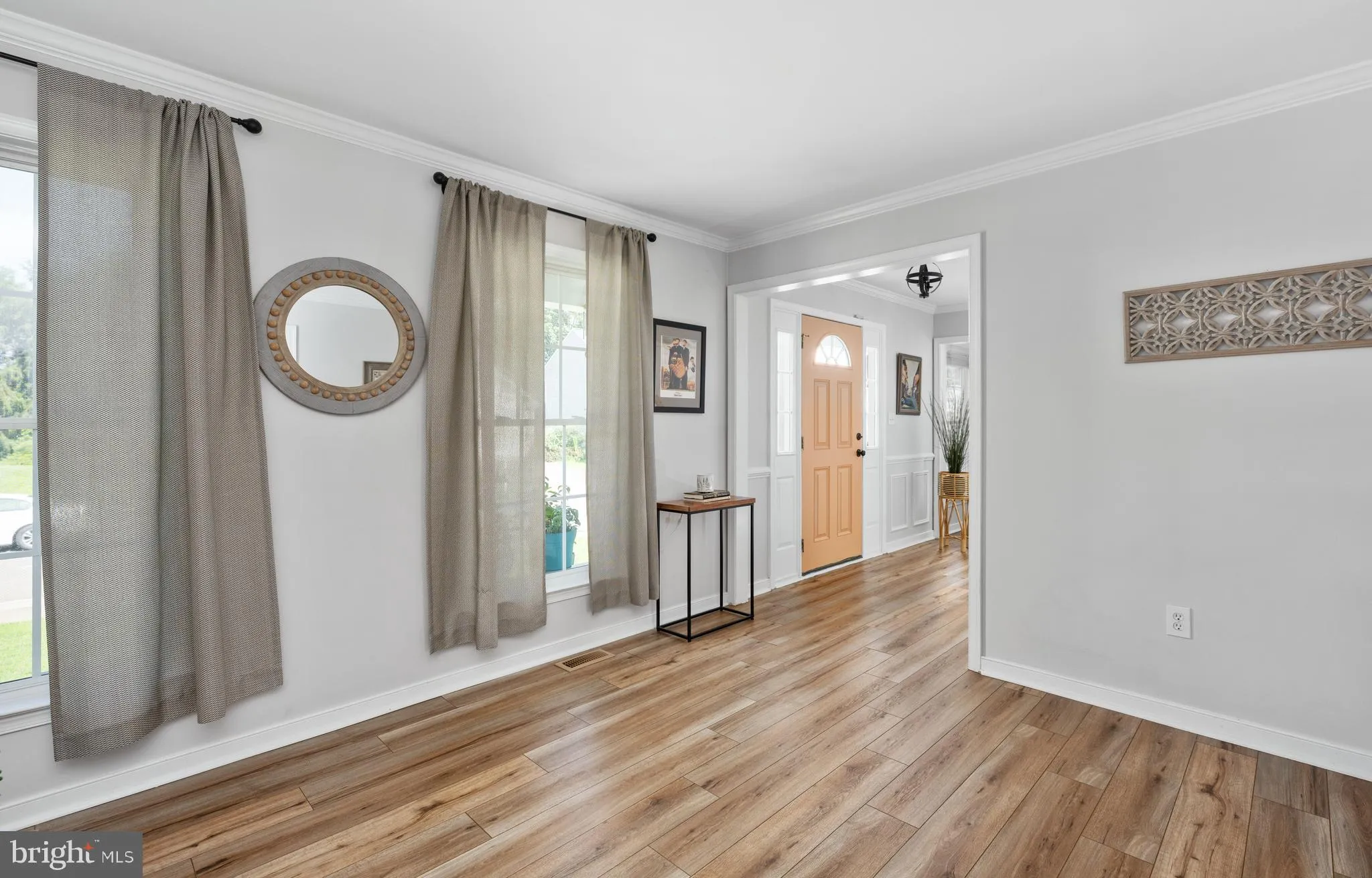 Fredericksburg, Virginia 22408, United States, 4 Bedrooms Bedrooms, ,3 BathroomsBathrooms,Residential,Active,160262