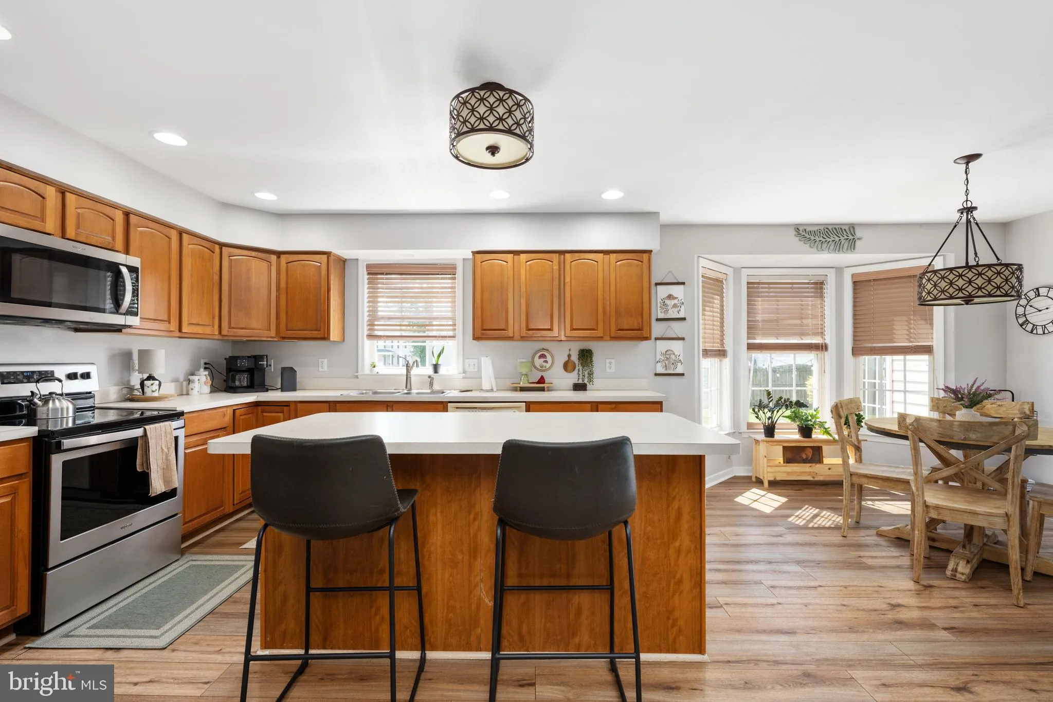 Fredericksburg, Virginia 22408, United States, 4 Bedrooms Bedrooms, ,3 BathroomsBathrooms,Residential,Active,160262