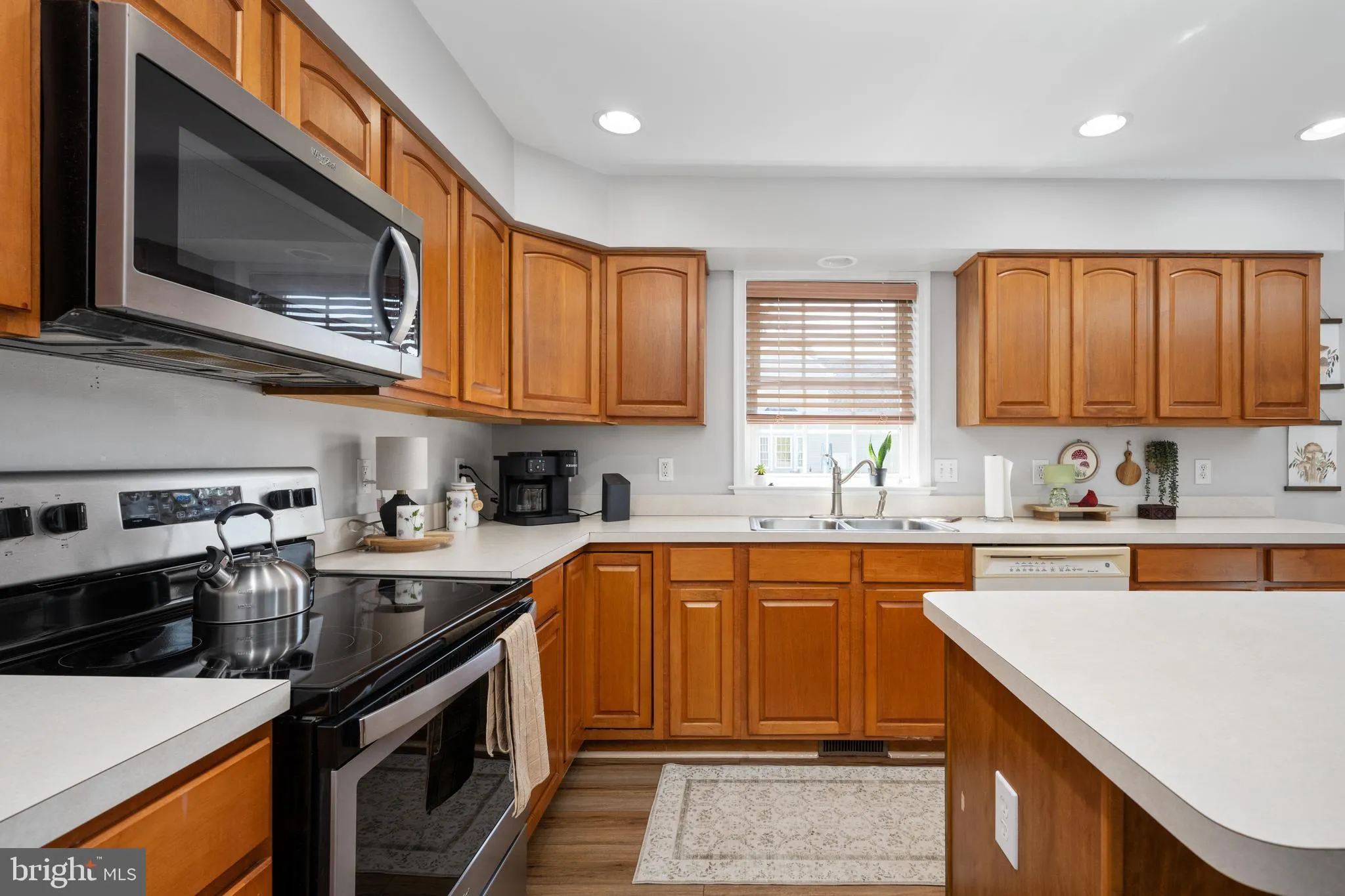 Fredericksburg, Virginia 22408, United States, 4 Bedrooms Bedrooms, ,3 BathroomsBathrooms,Residential,Active,160262