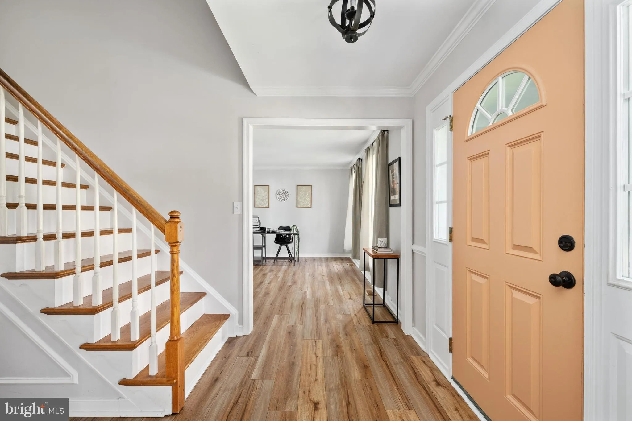 Fredericksburg, Virginia 22408, United States, 4 Bedrooms Bedrooms, ,3 BathroomsBathrooms,Residential,Active,160262