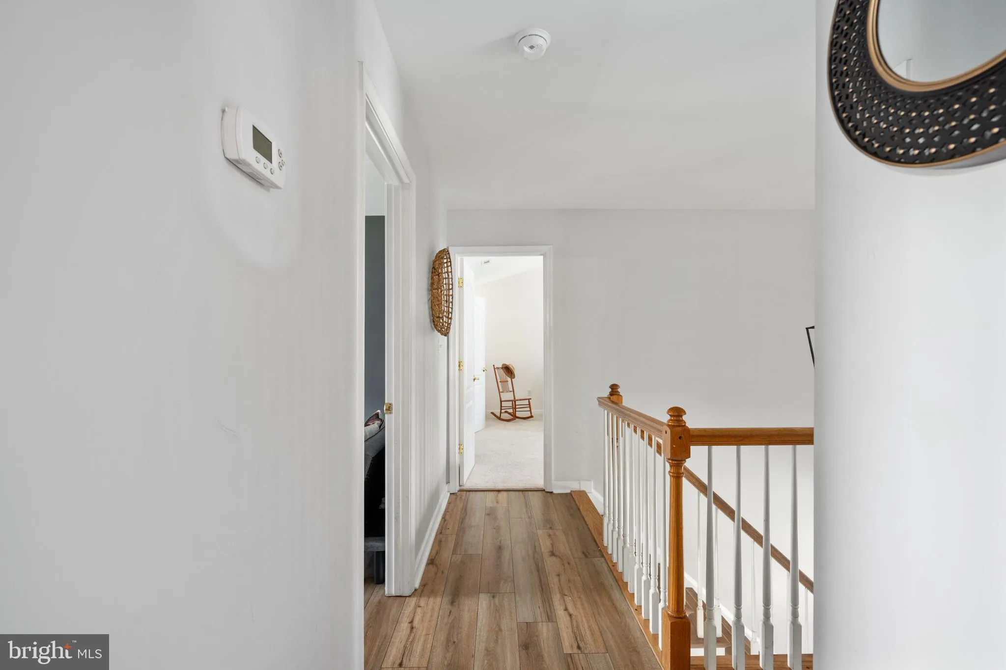 Fredericksburg, Virginia 22408, United States, 4 Bedrooms Bedrooms, ,3 BathroomsBathrooms,Residential,Active,160262