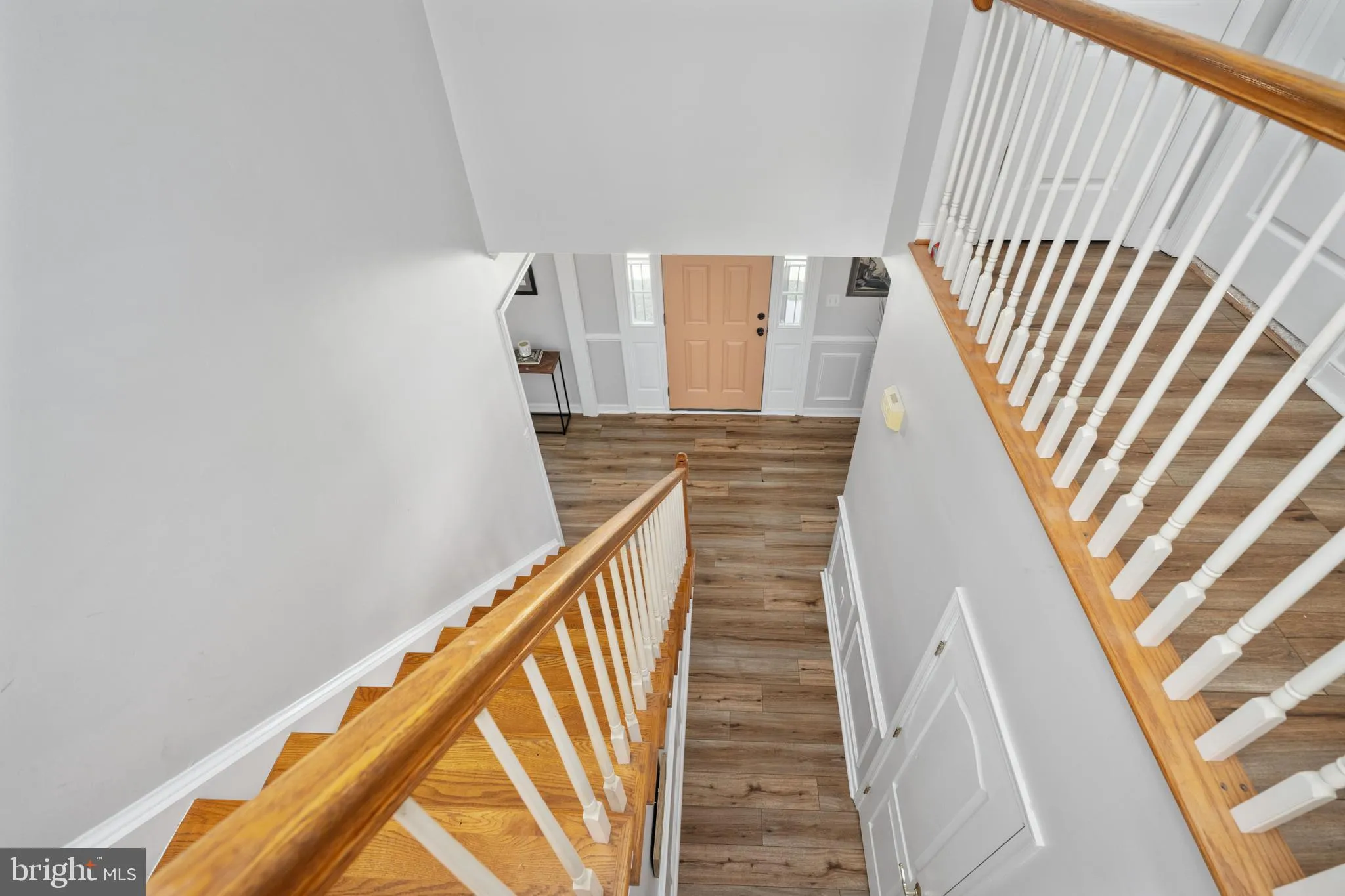 Fredericksburg, Virginia 22408, United States, 4 Bedrooms Bedrooms, ,3 BathroomsBathrooms,Residential,Active,160262