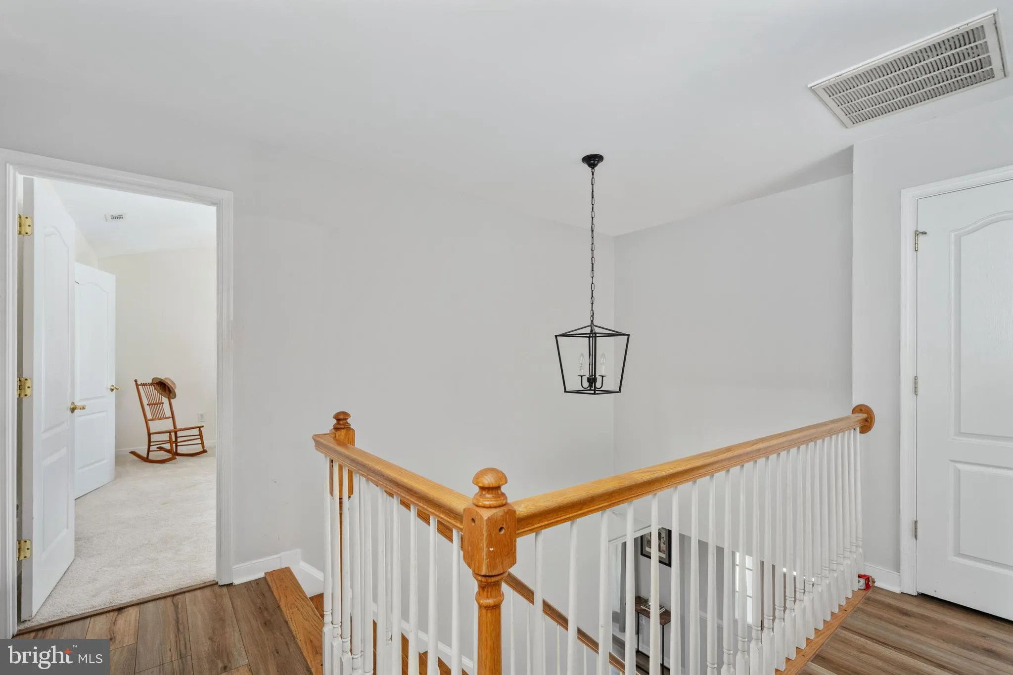 Fredericksburg, Virginia 22408, United States, 4 Bedrooms Bedrooms, ,3 BathroomsBathrooms,Residential,Active,160262